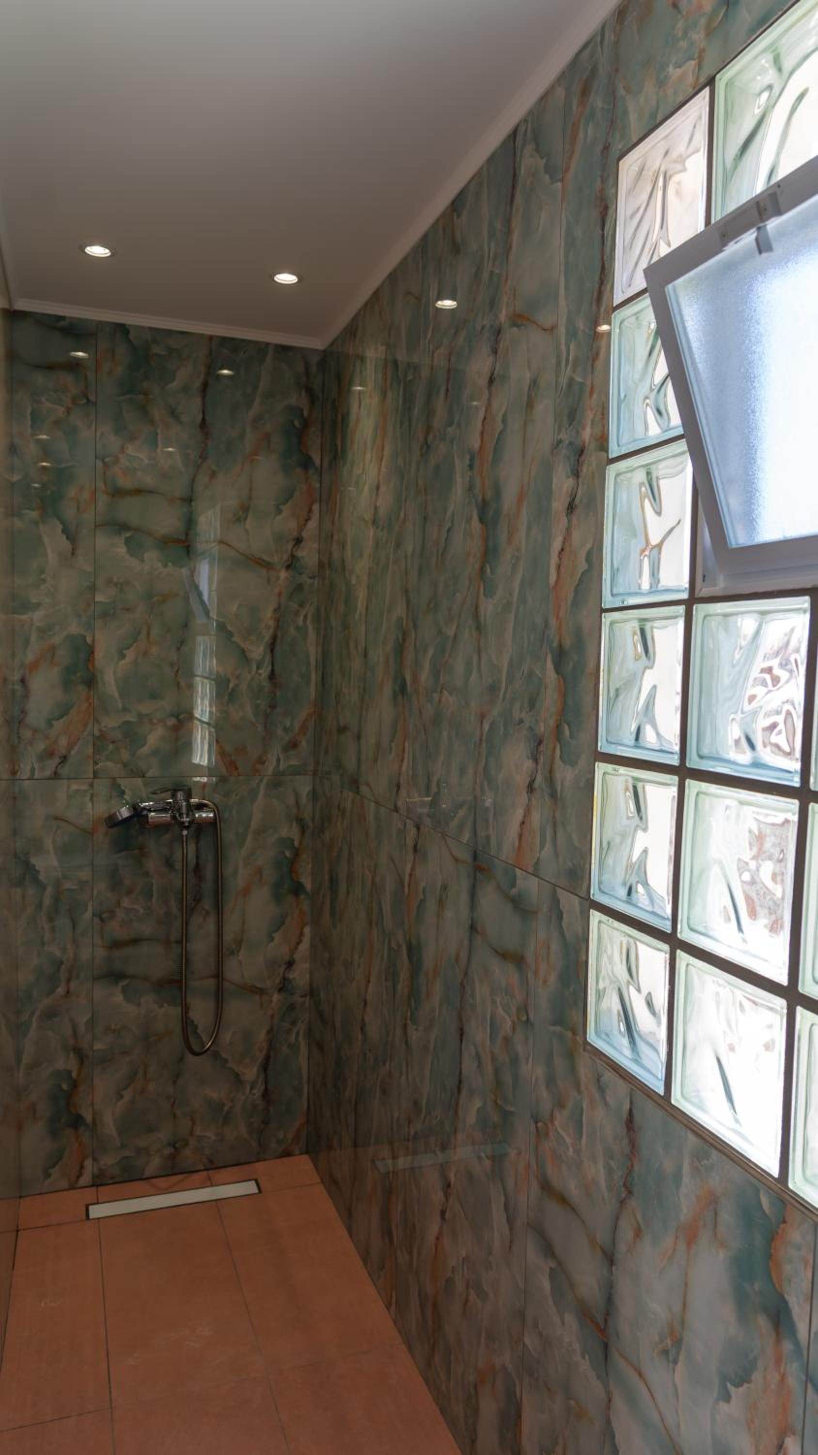 Sofia's Apartment Limenaria view 3