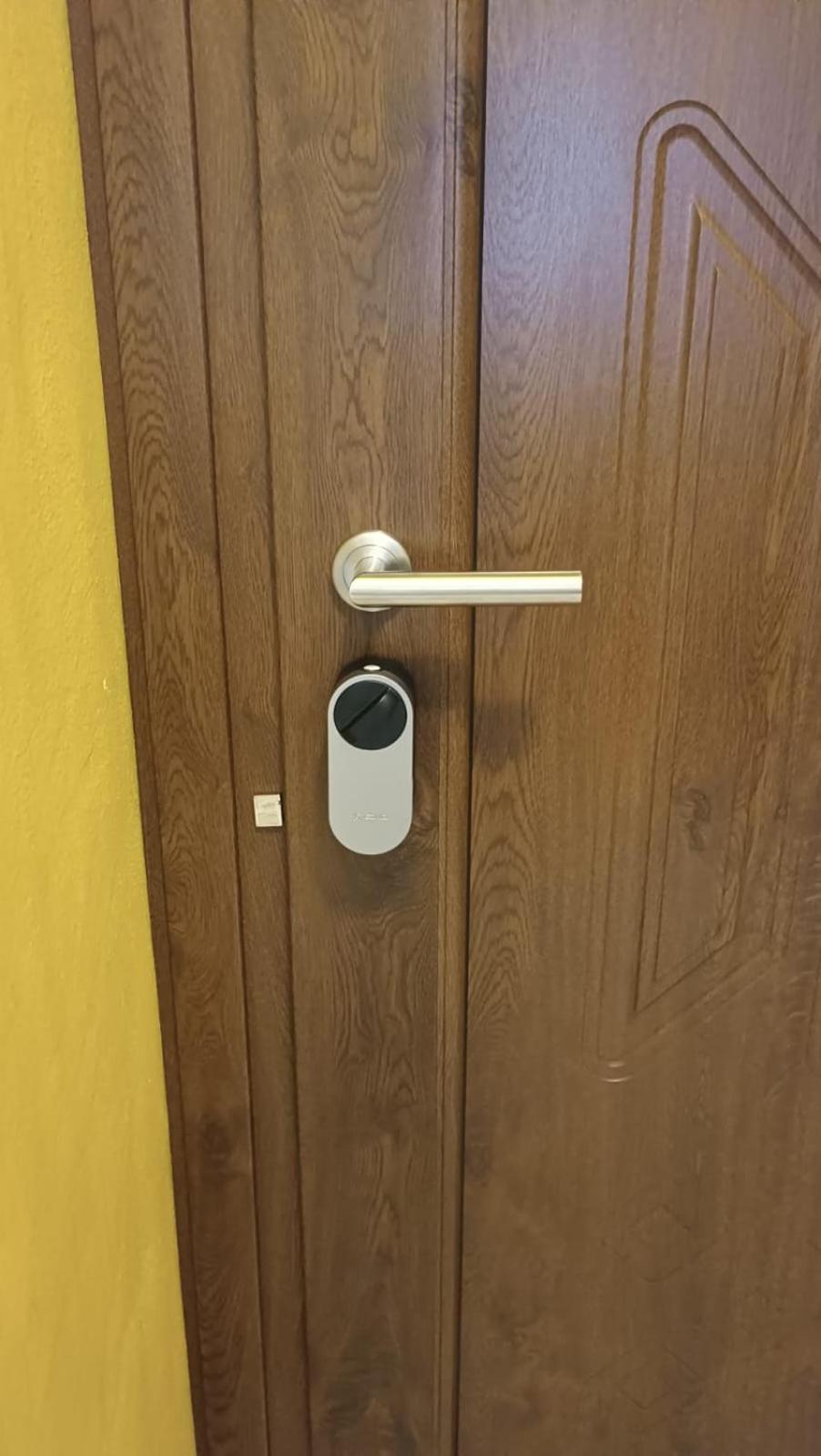Photo 16
