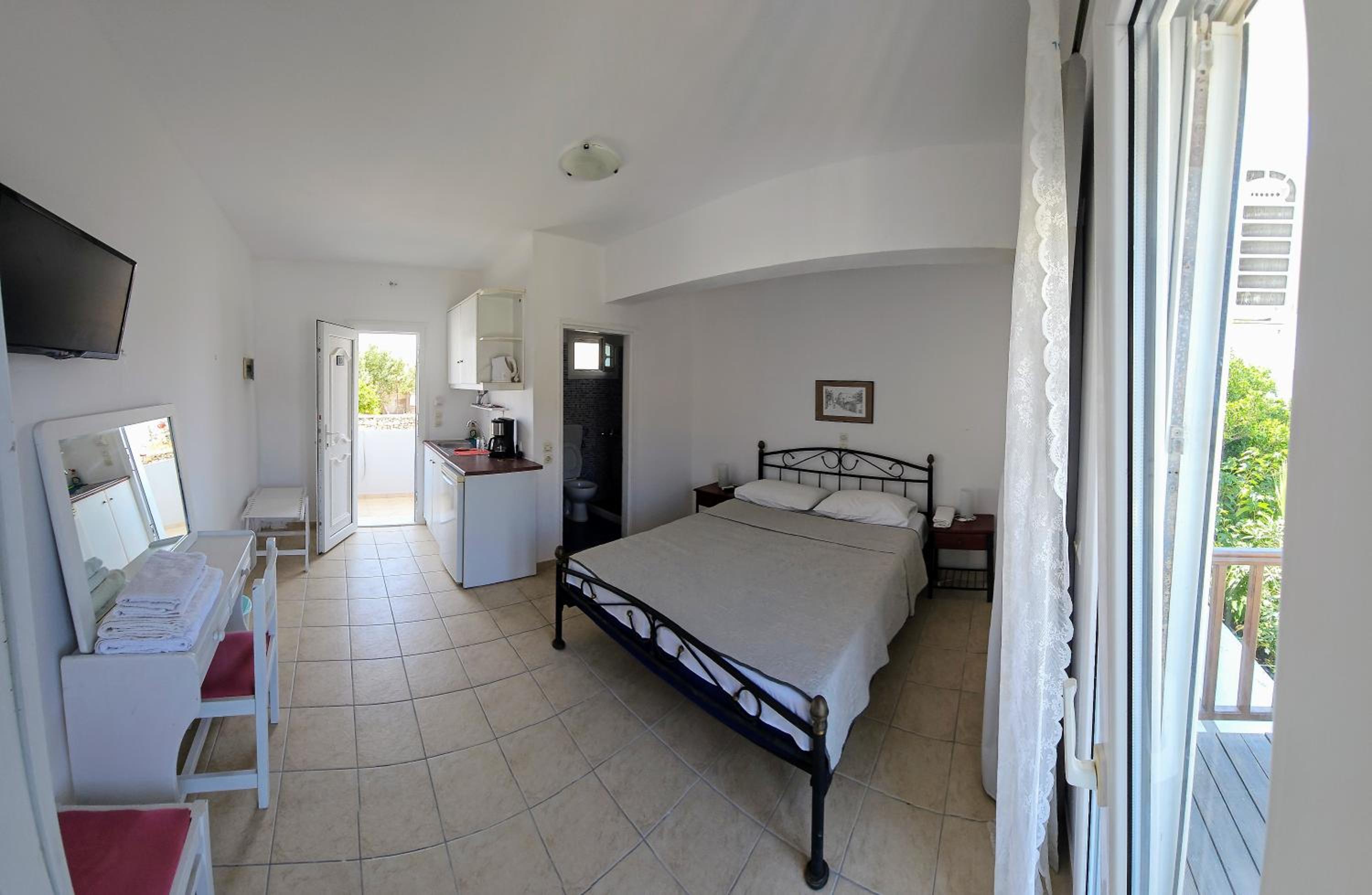 Irini studios