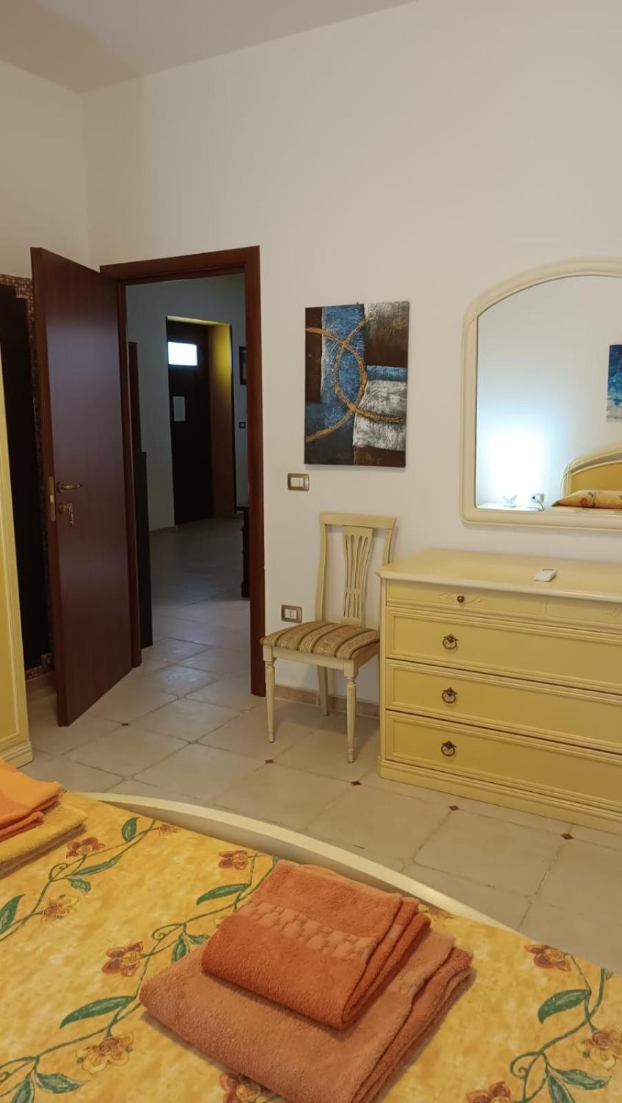 Casa NiRa Sardegna photo 2