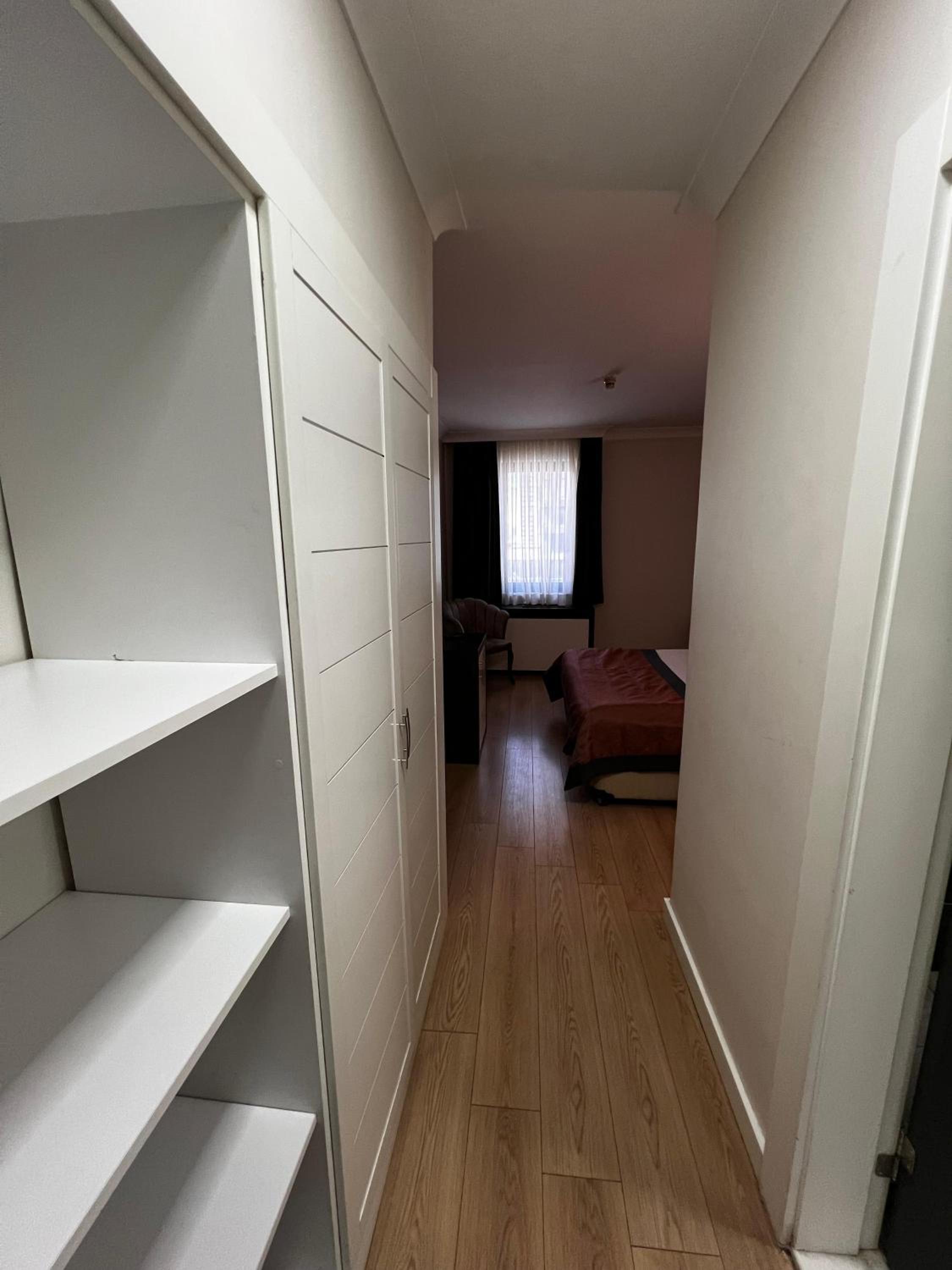 Dafne Hotel - Image 18