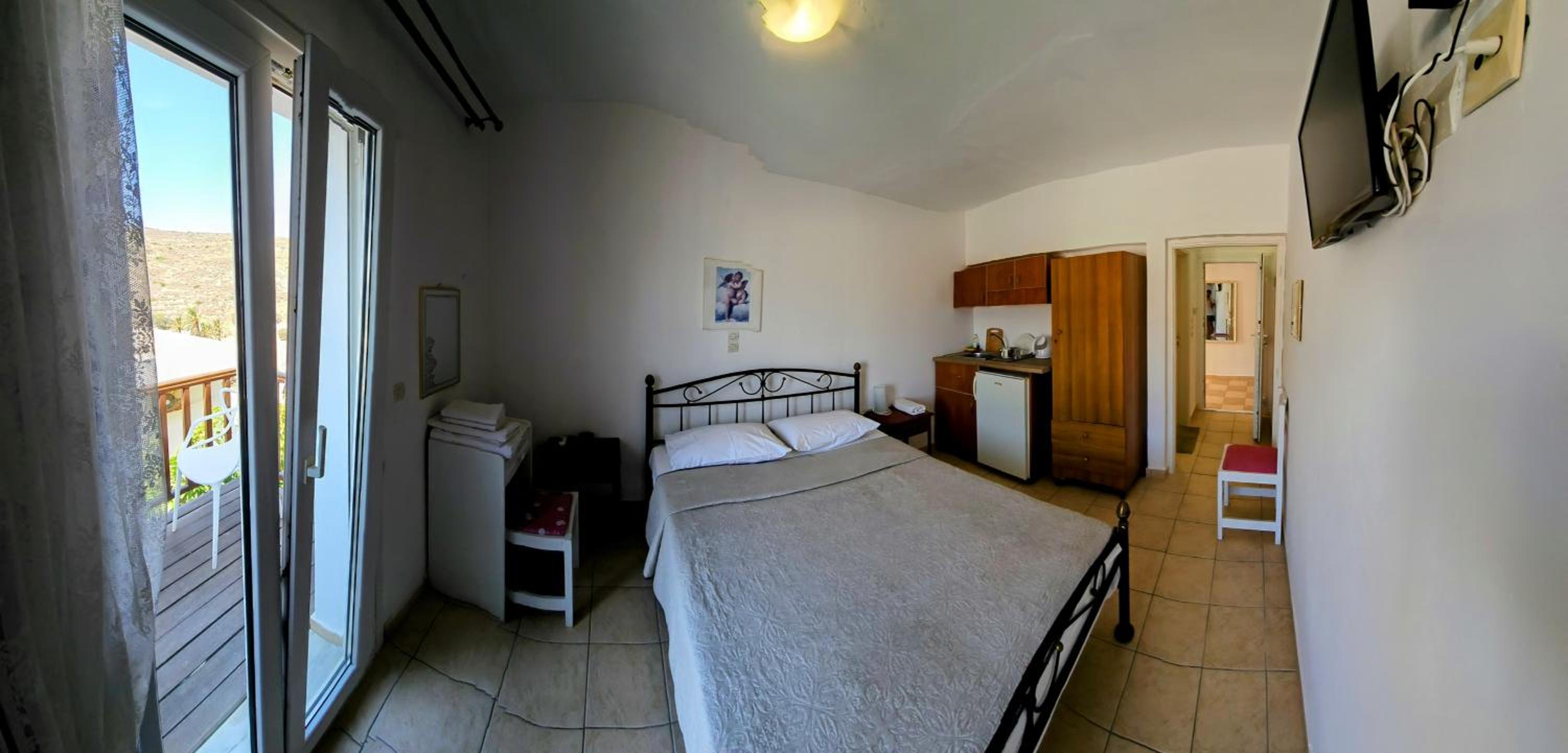 Irini studios