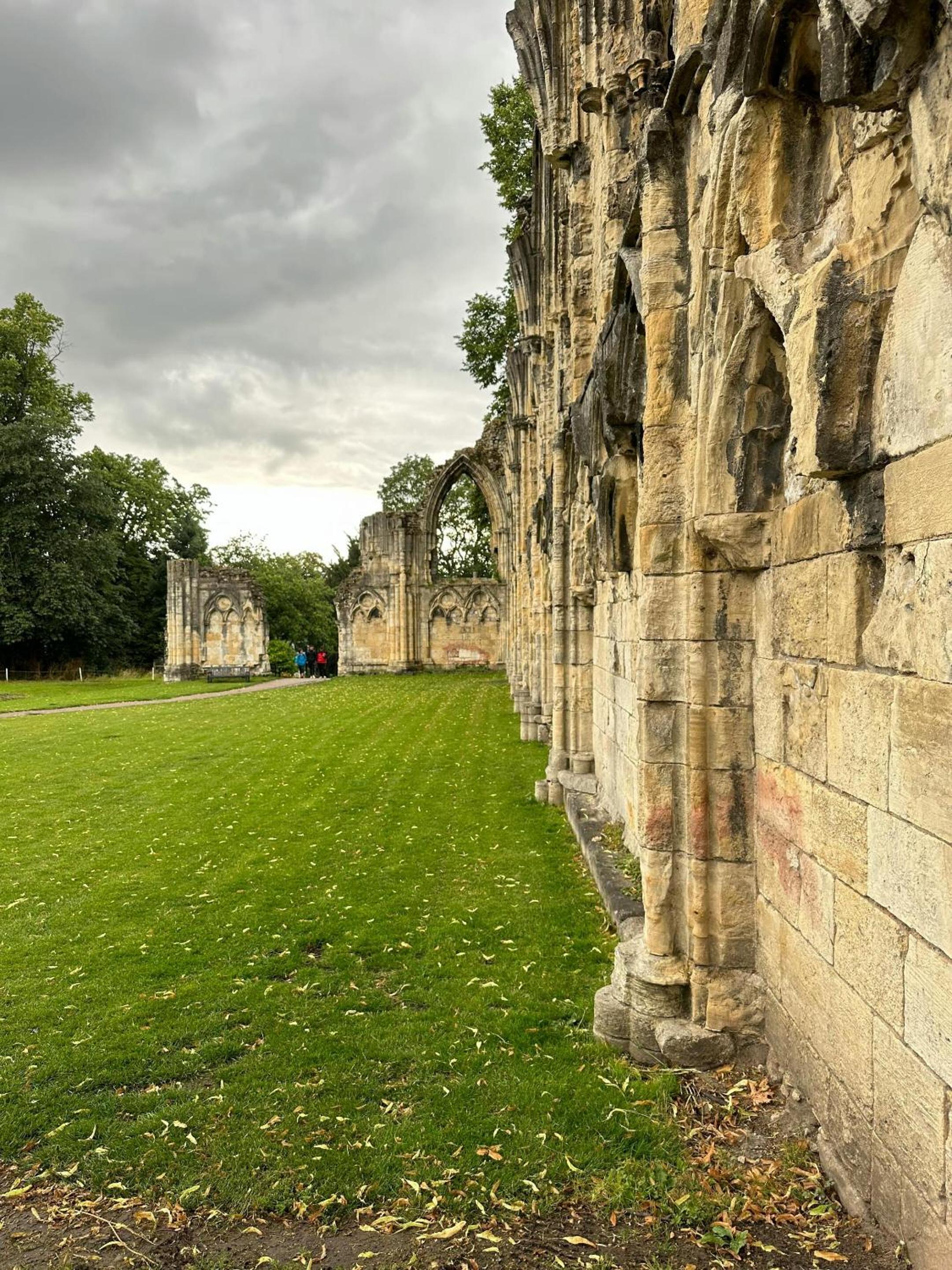 Photo 36