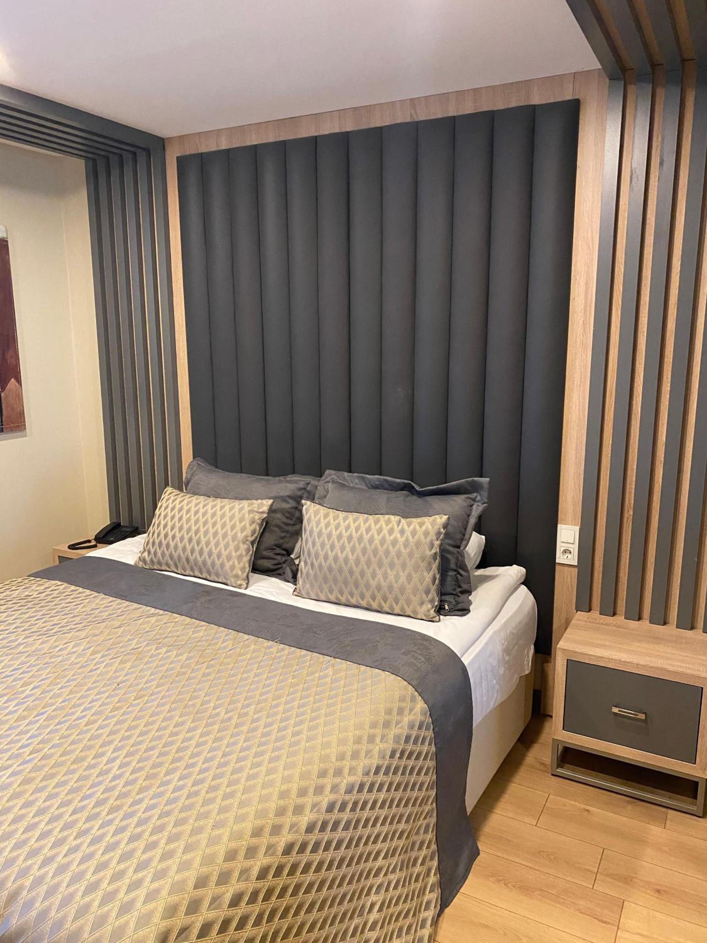 Dafne Hotel - Image 21