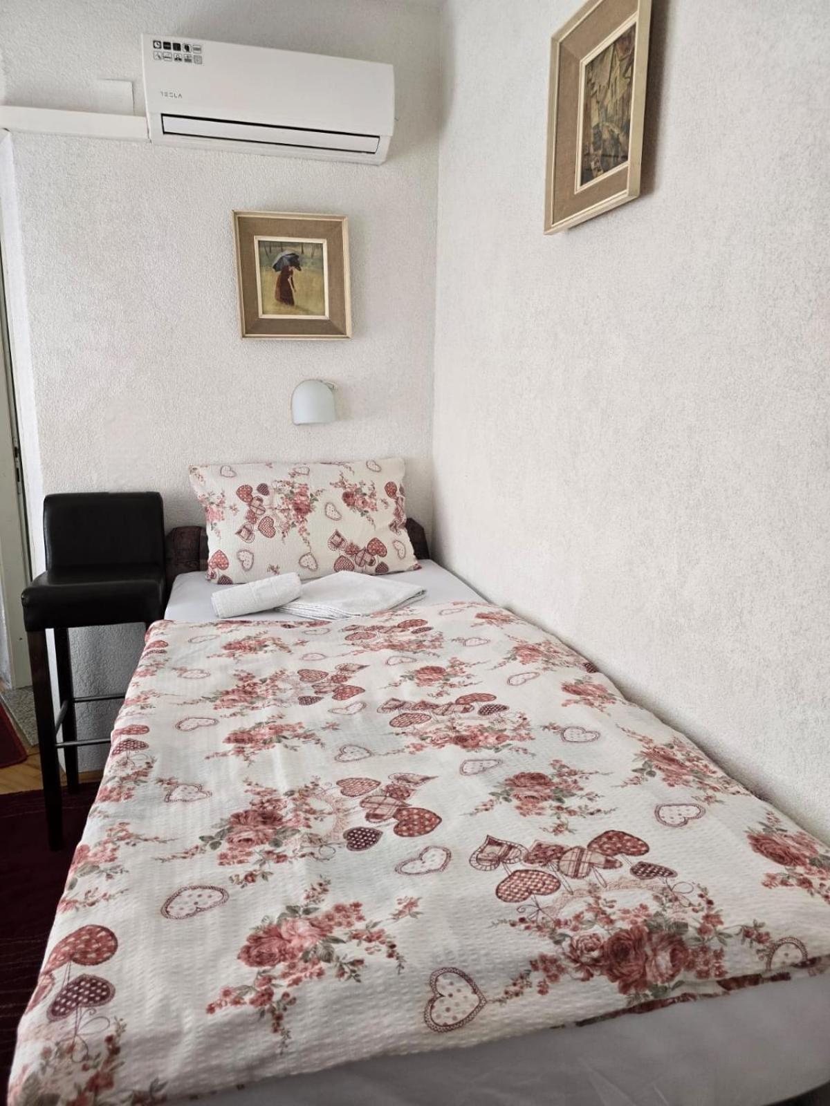 Apartments Stari Točak Sarajevo