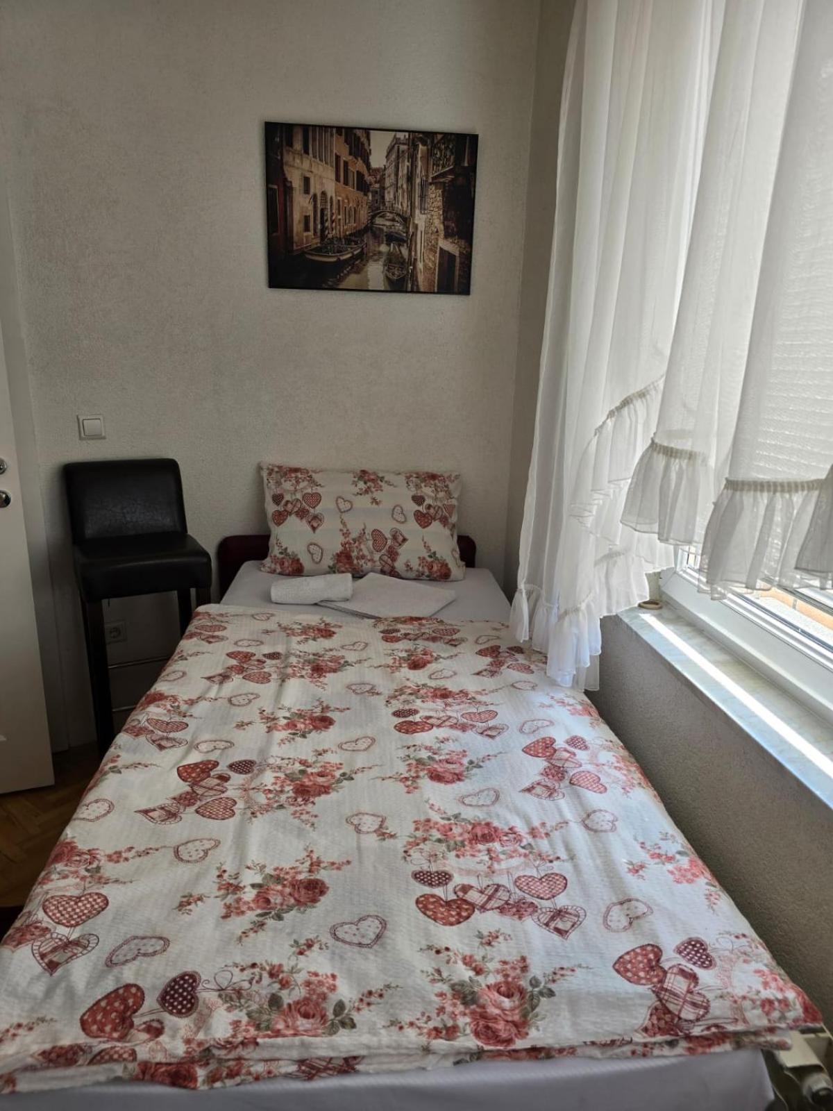 Apartments Stari Točak Sarajevo