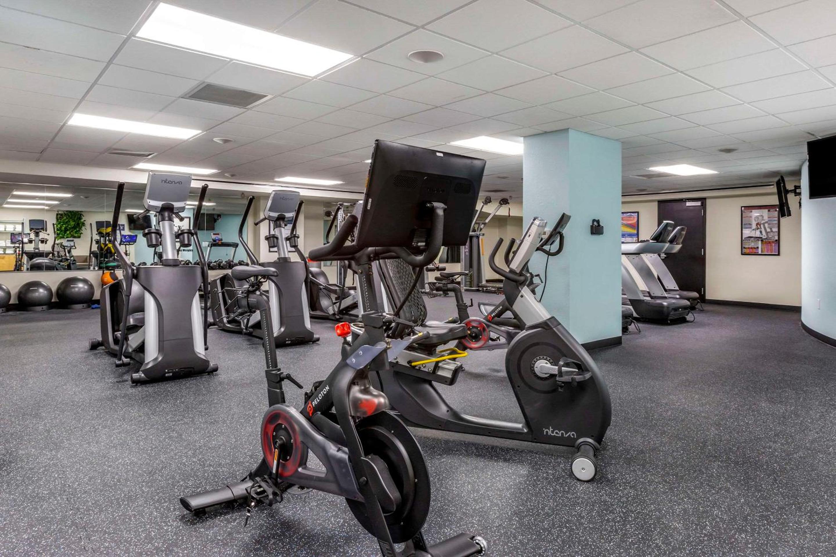 Bluegreen Vacations Club 36, an Ascend Collection Resort