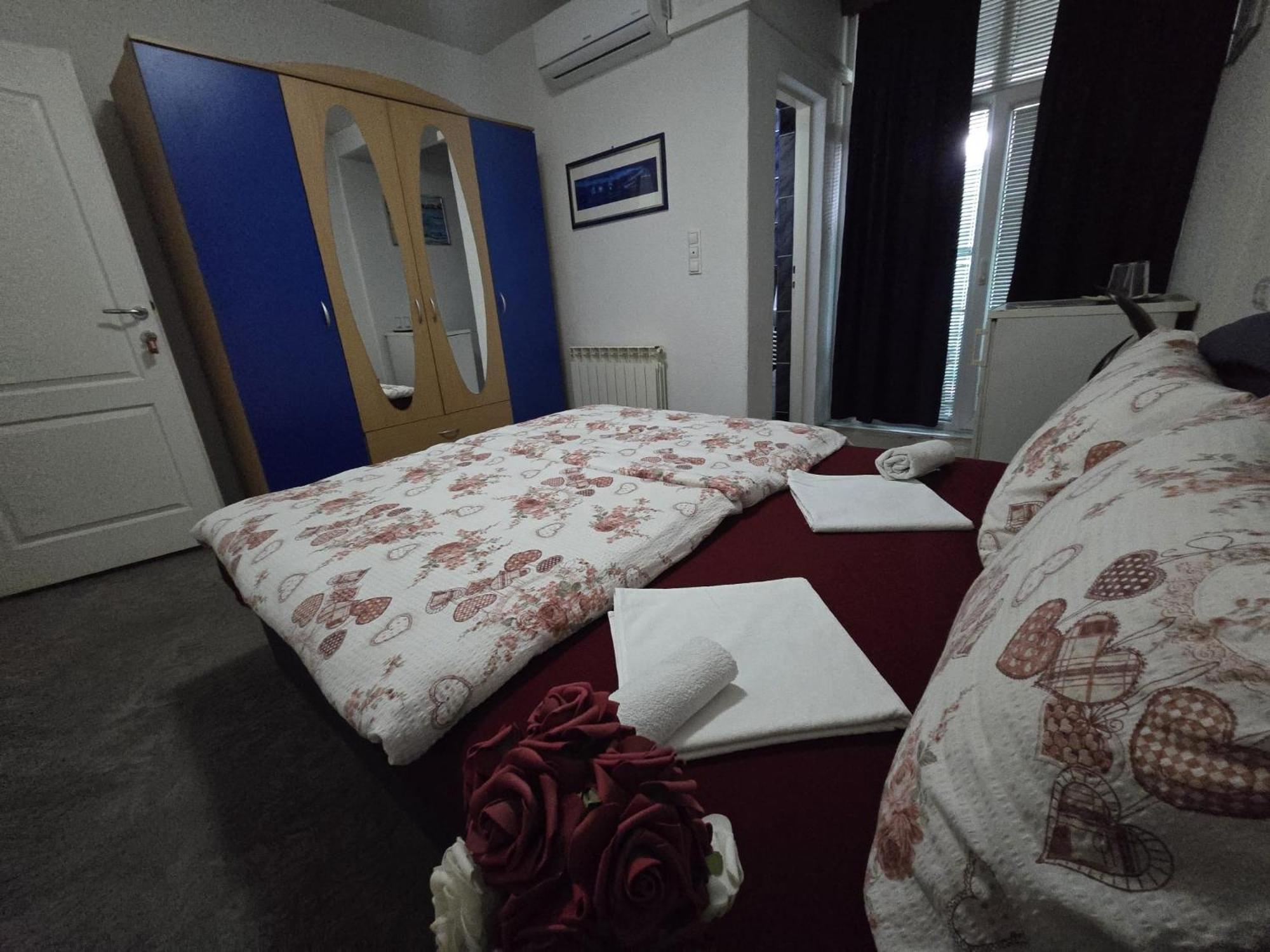 Apartments Stari Točak Sarajevo