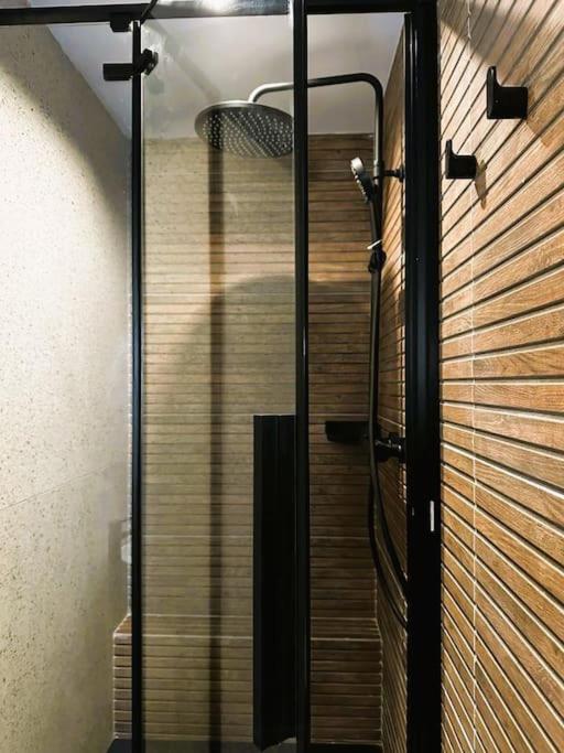 86, Floriana Studio view 5