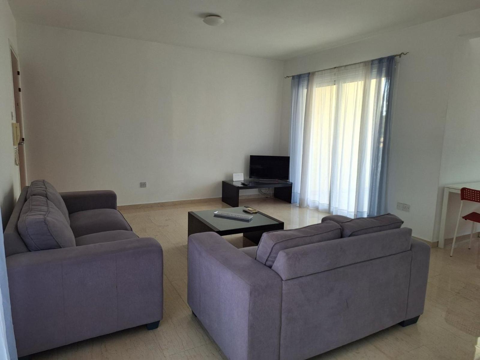 City Sunshine, Strovolos - Nicosia