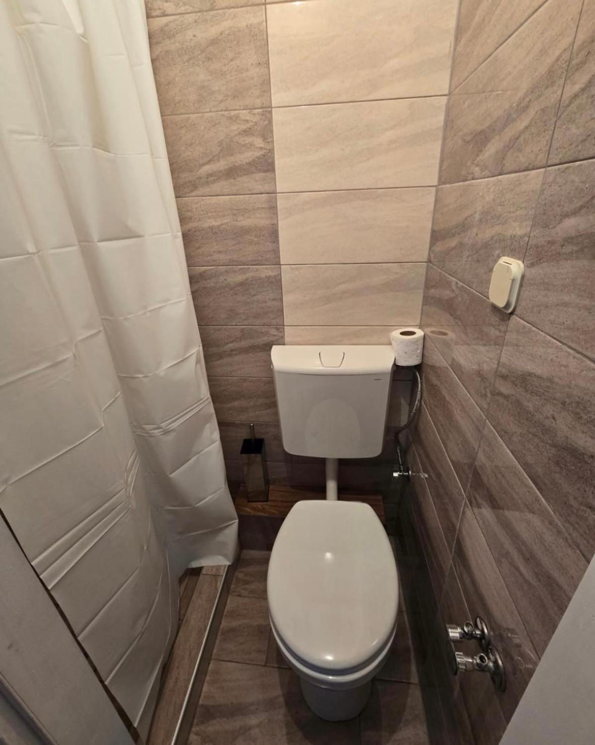 Apartments Stari Točak Sarajevo