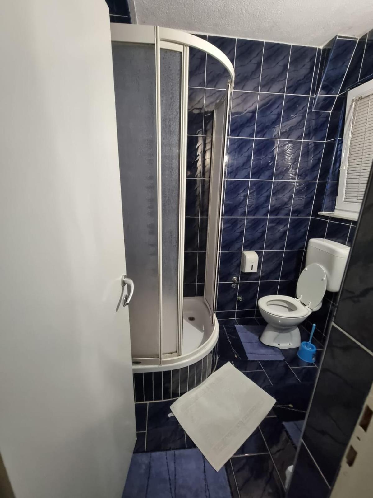 Apartments Stari Točak Sarajevo