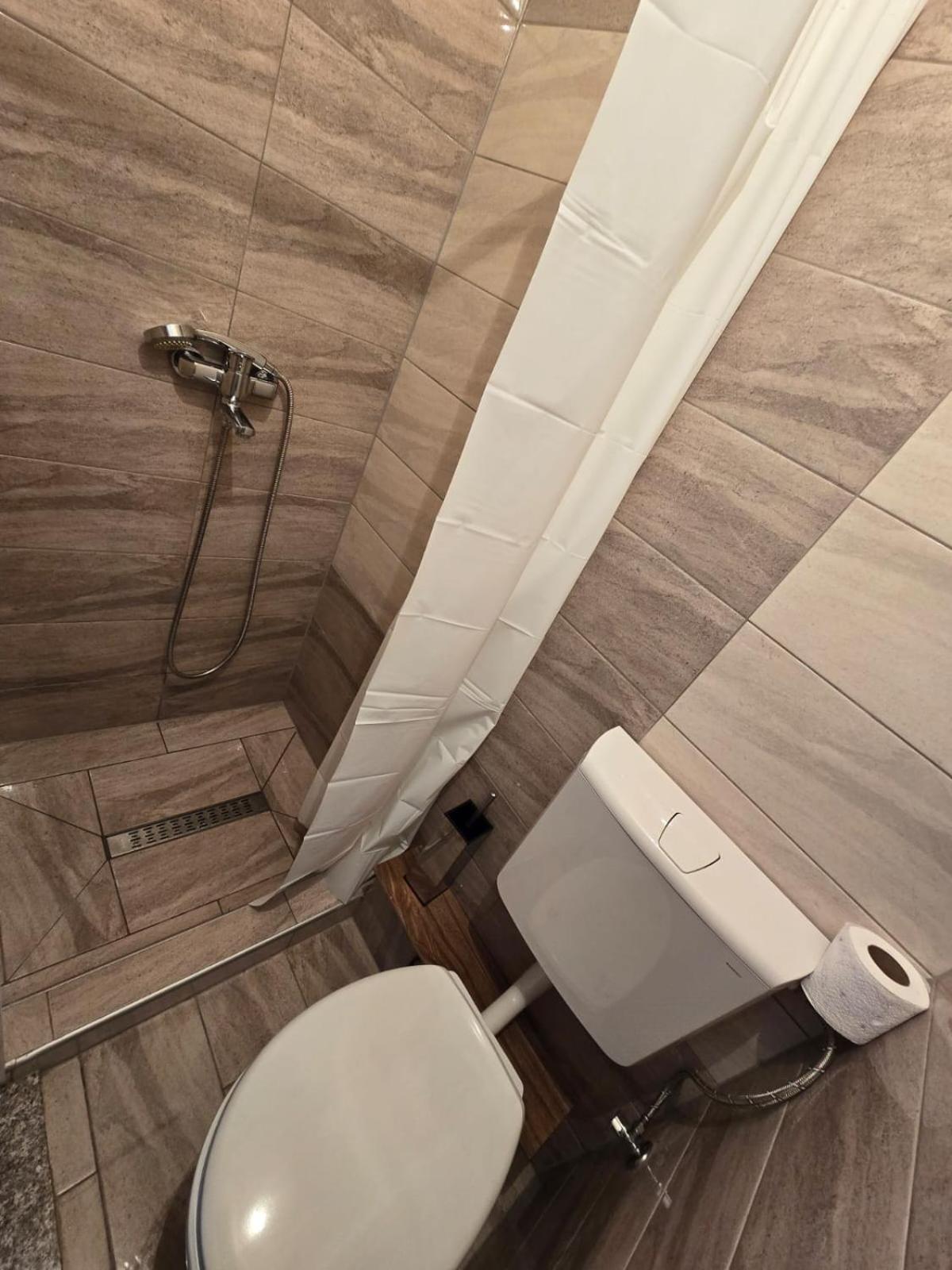 Apartments Stari Točak Sarajevo