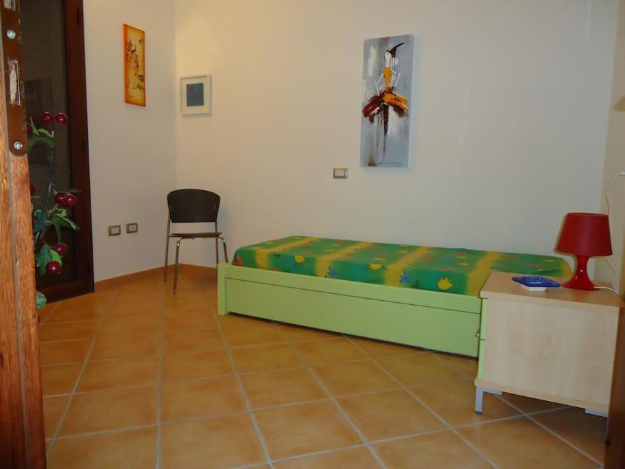 Photo 14