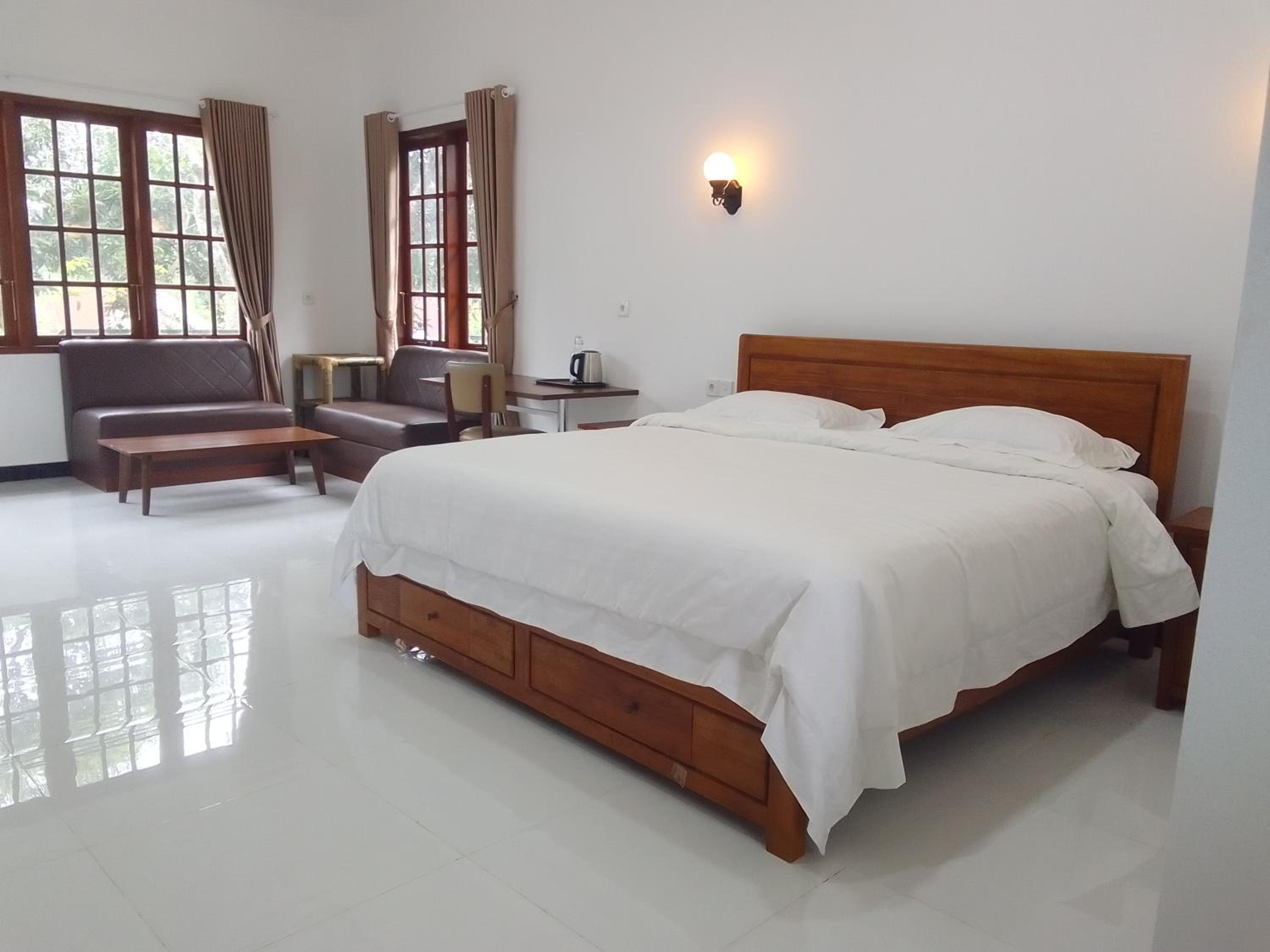 Casa De Brillo view 3