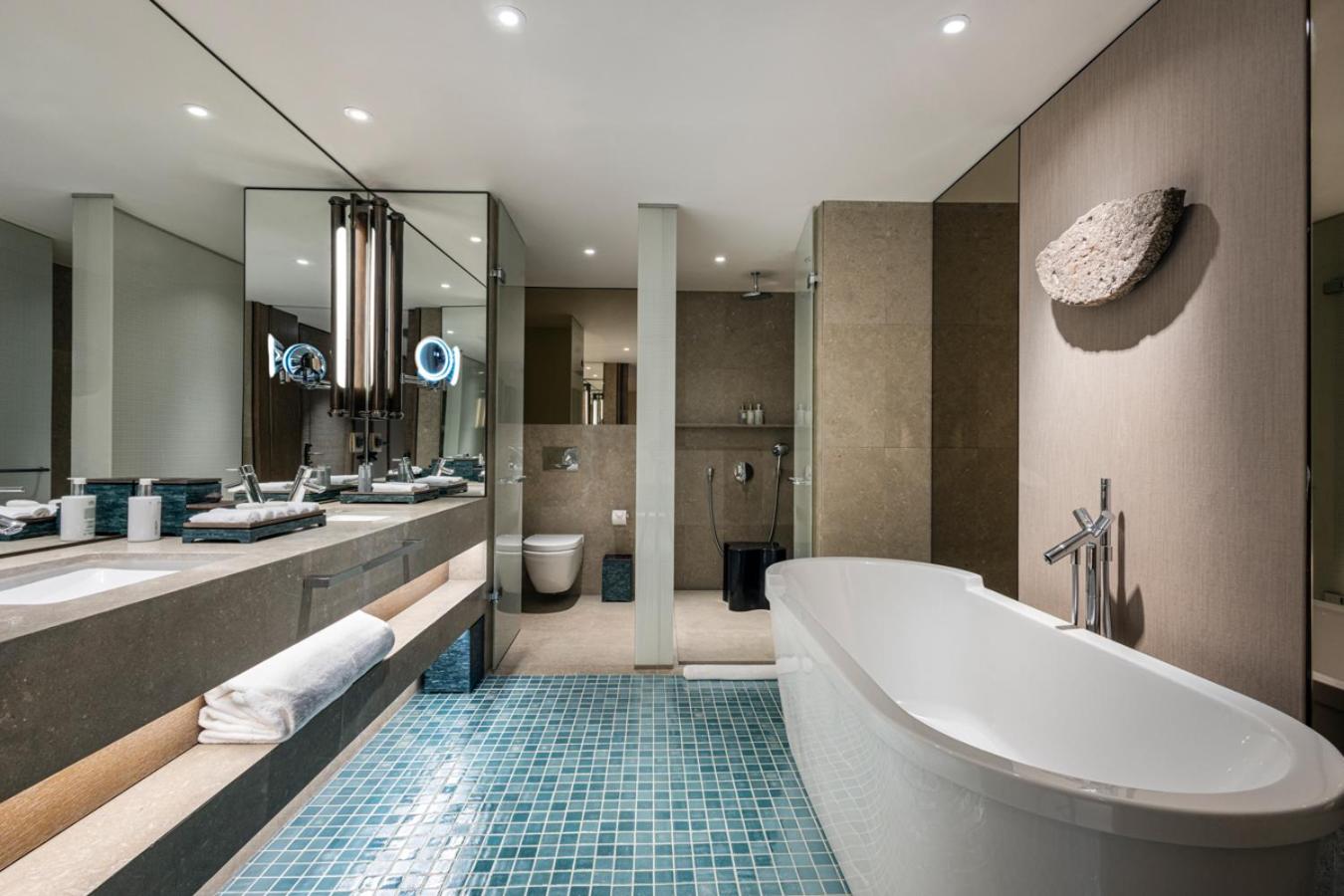 Princes' Palace Resort, Buyukada - Member of The Leading Hotels of the World
