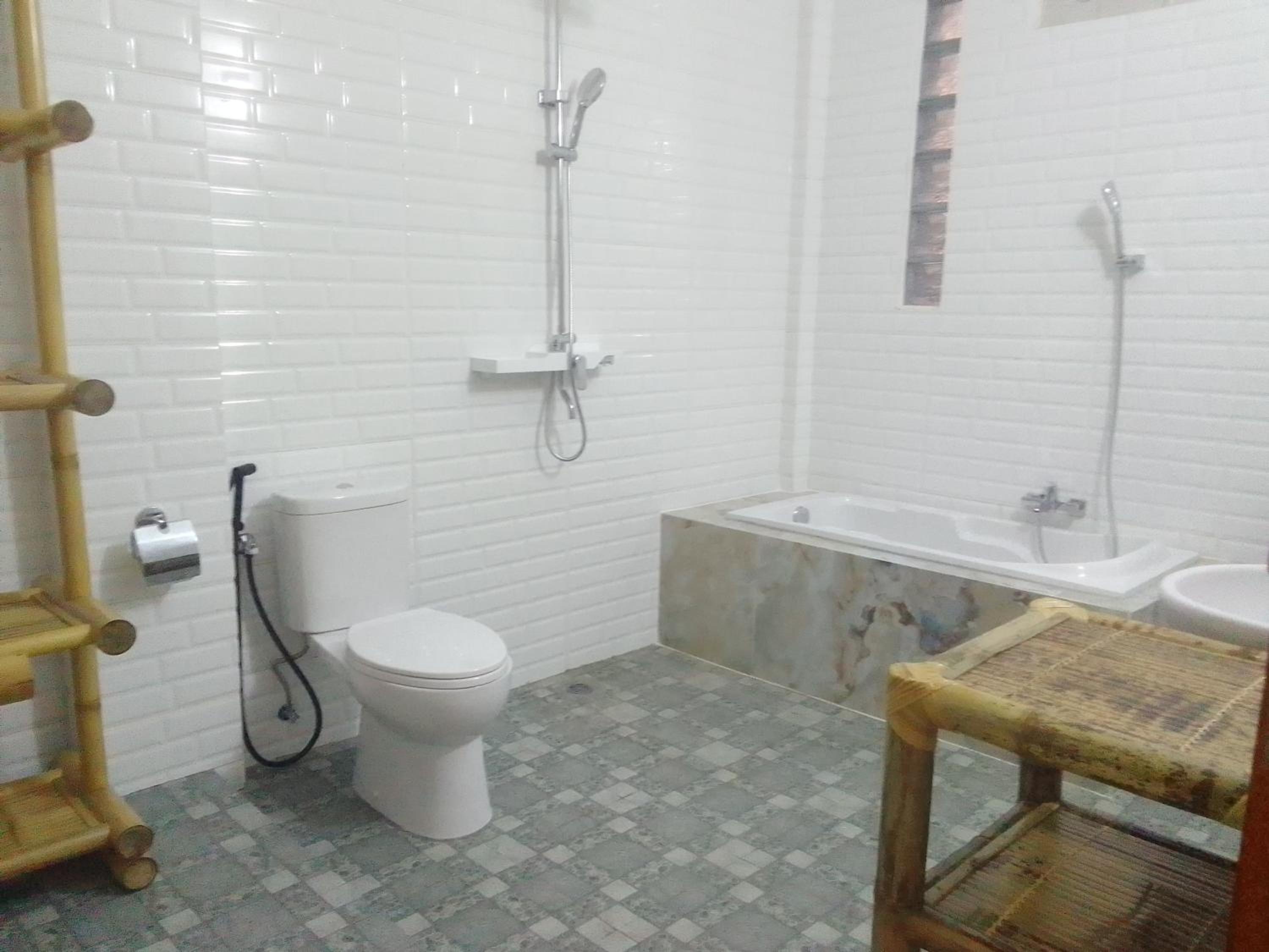 Casa De Brillo view 4