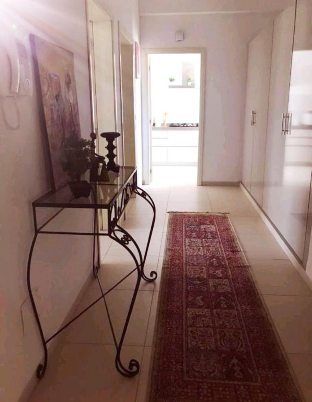 Appartement F3 Point E Cosy et Spacieux view 3