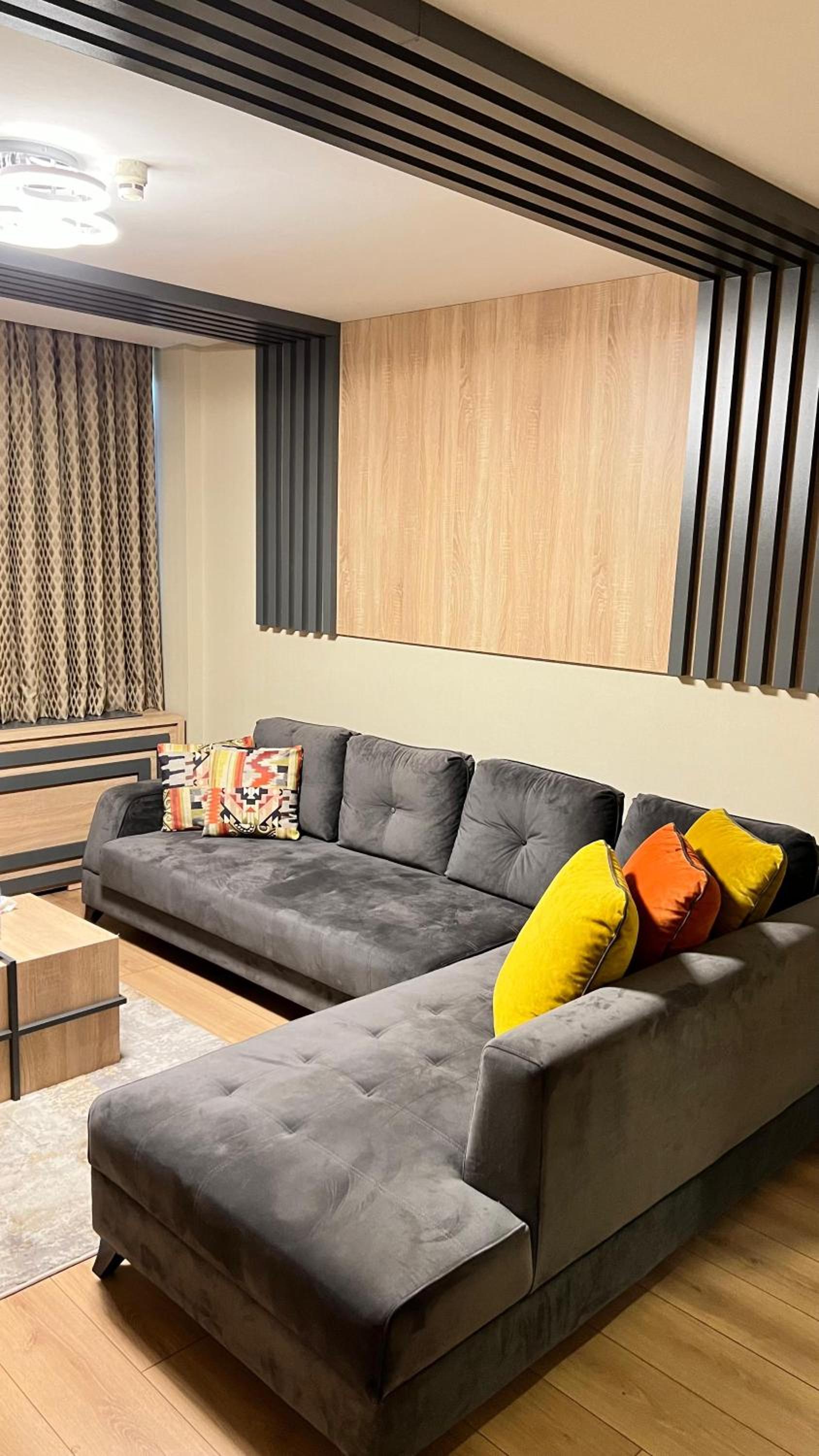 Dafne Hotel - Image 22