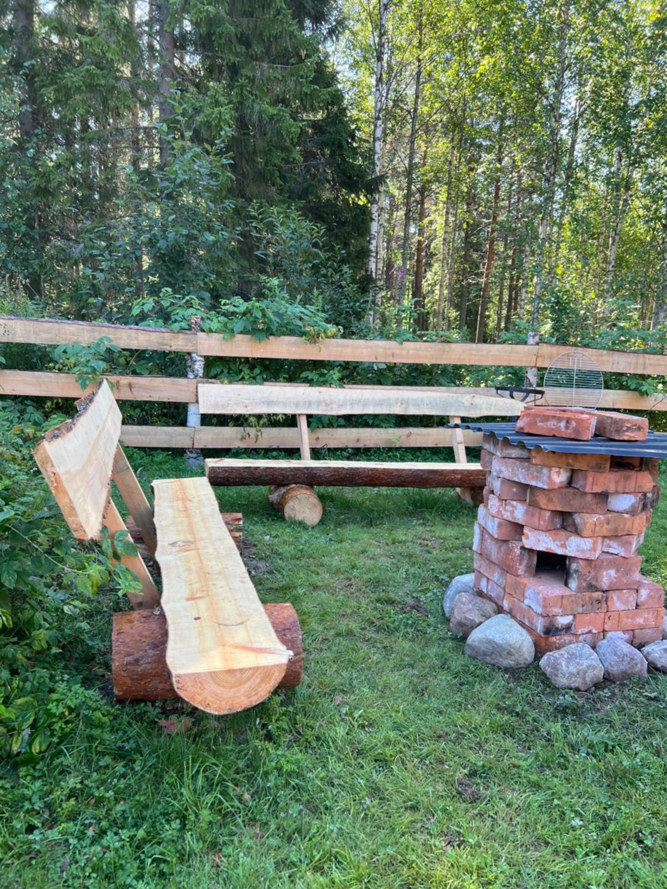 Photo 21