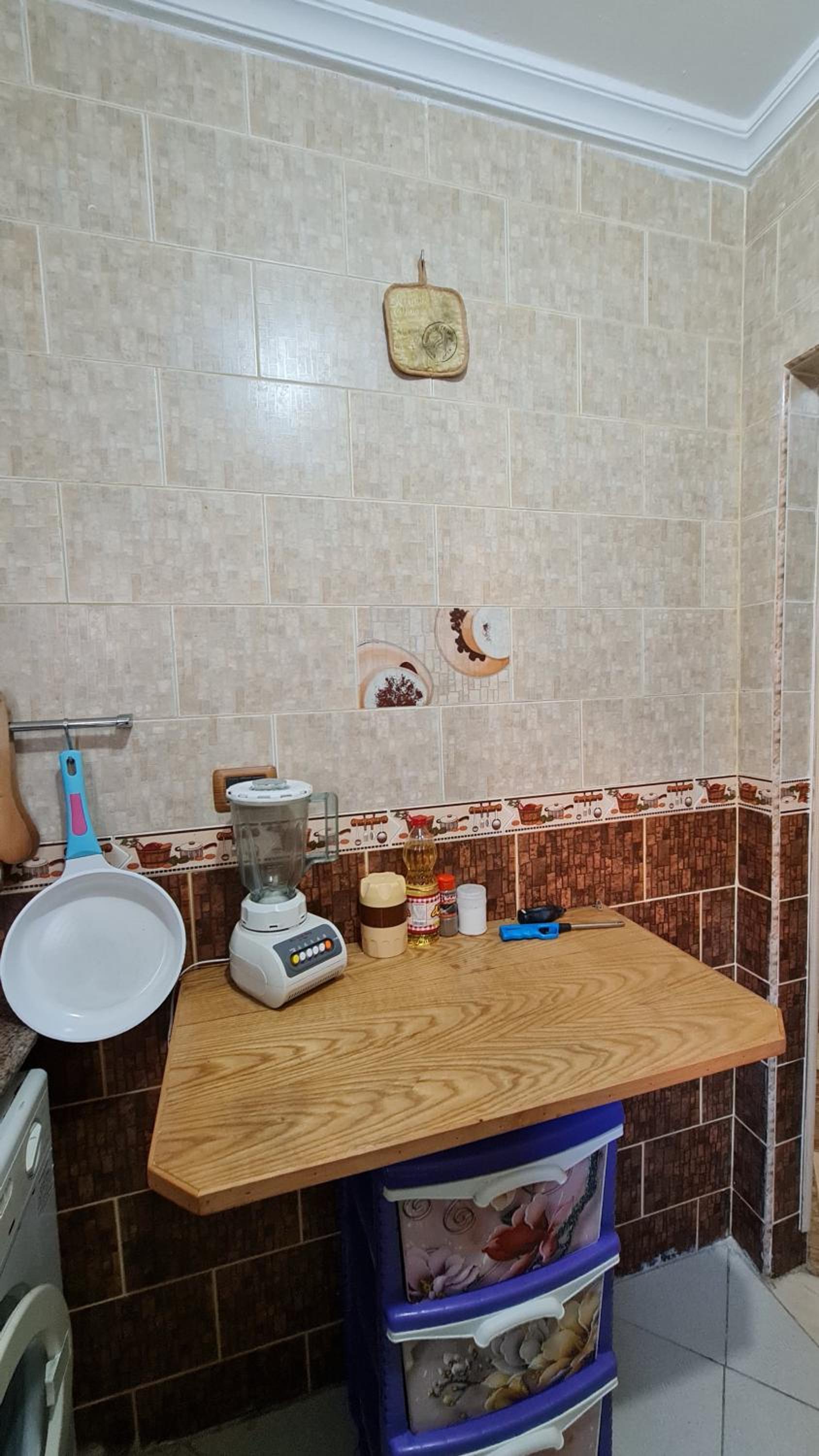 Alexandria Apartment Egypt