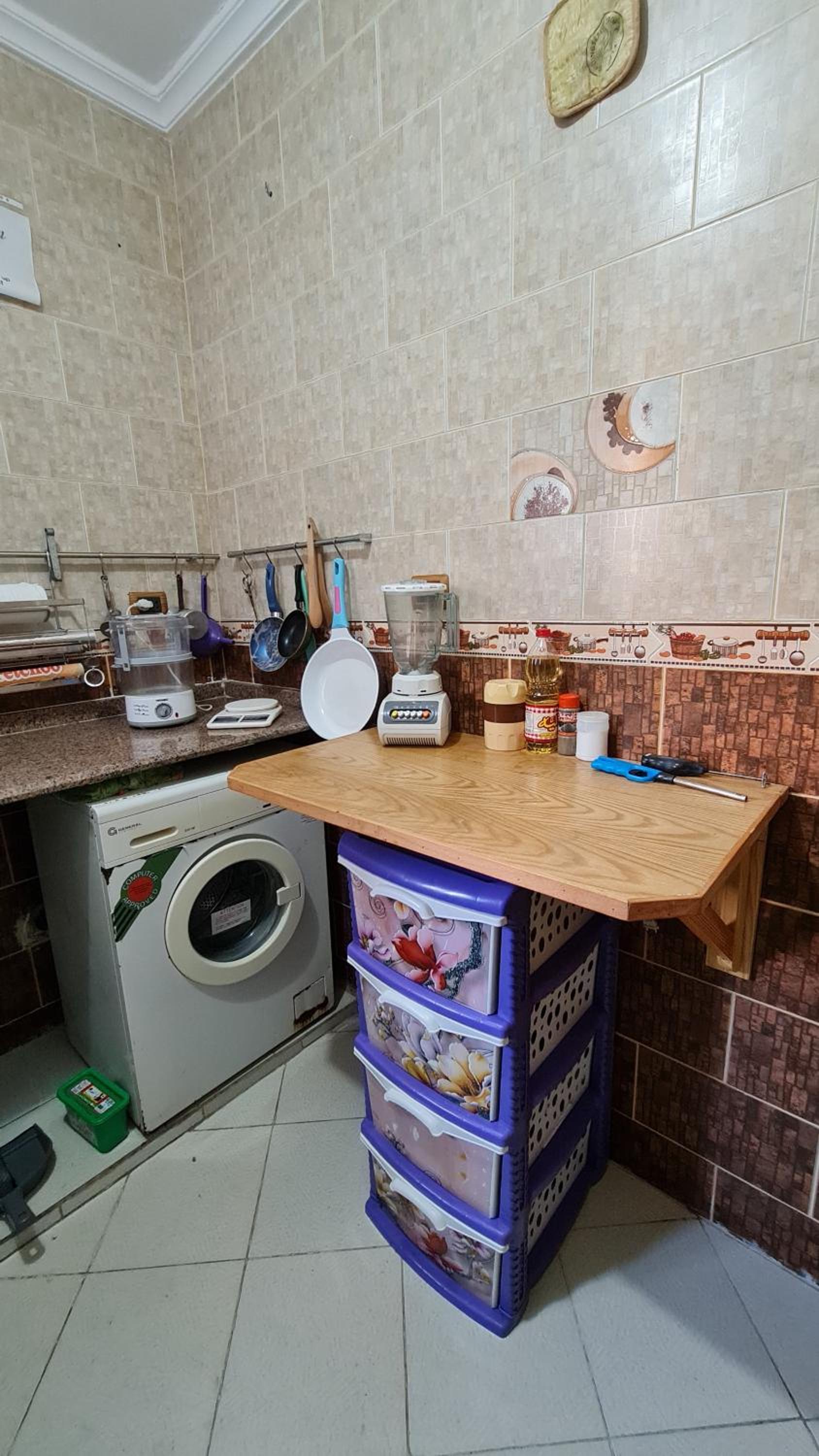 Alexandria Apartment Egypt
