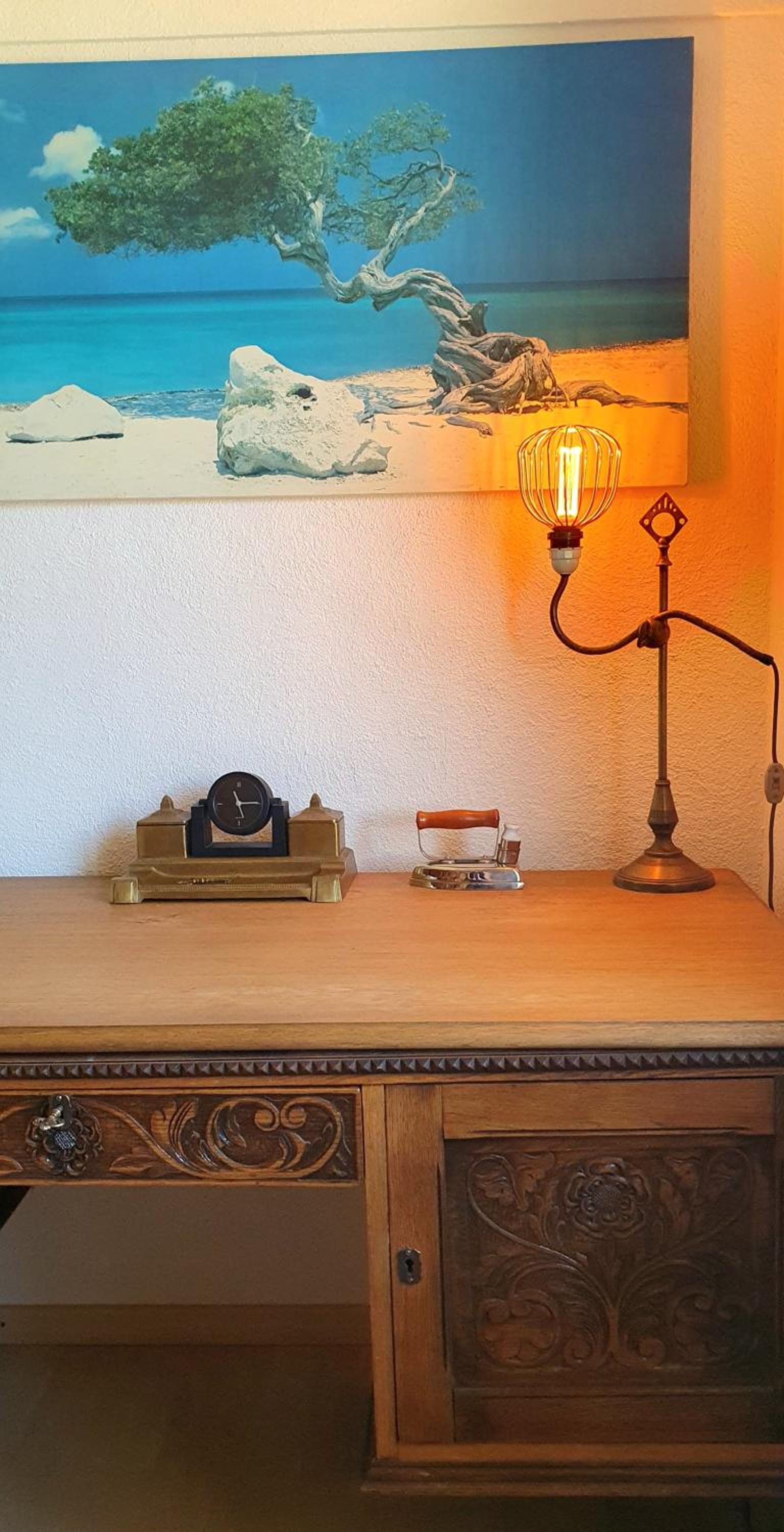 privates Ferienhaus Lungern see-you