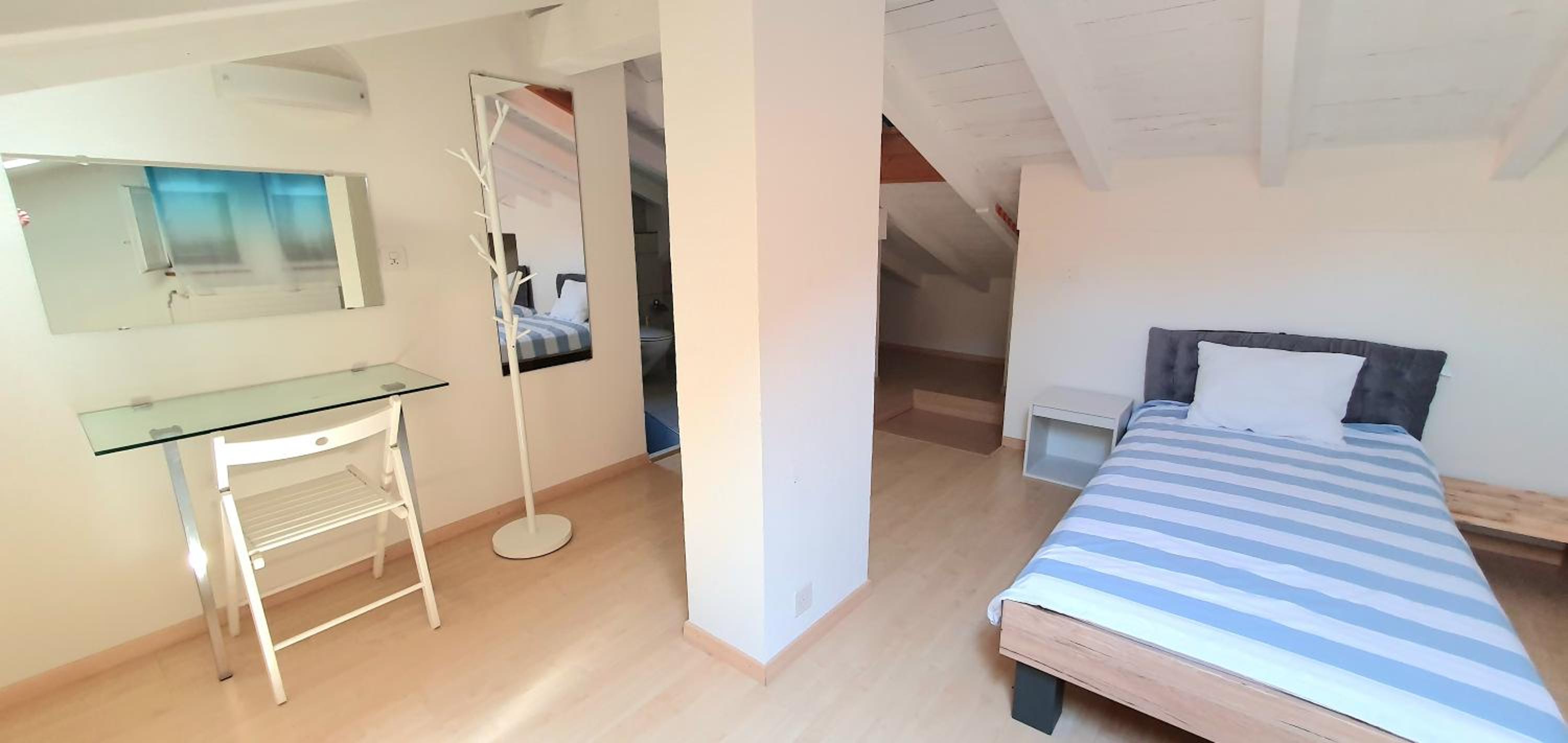 privates Ferienhaus Lungern see-you
