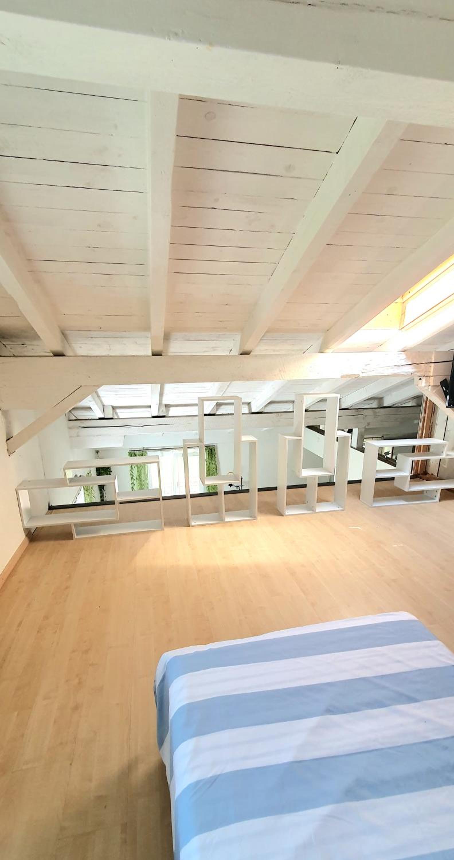 privates Ferienhaus Lungern see-you