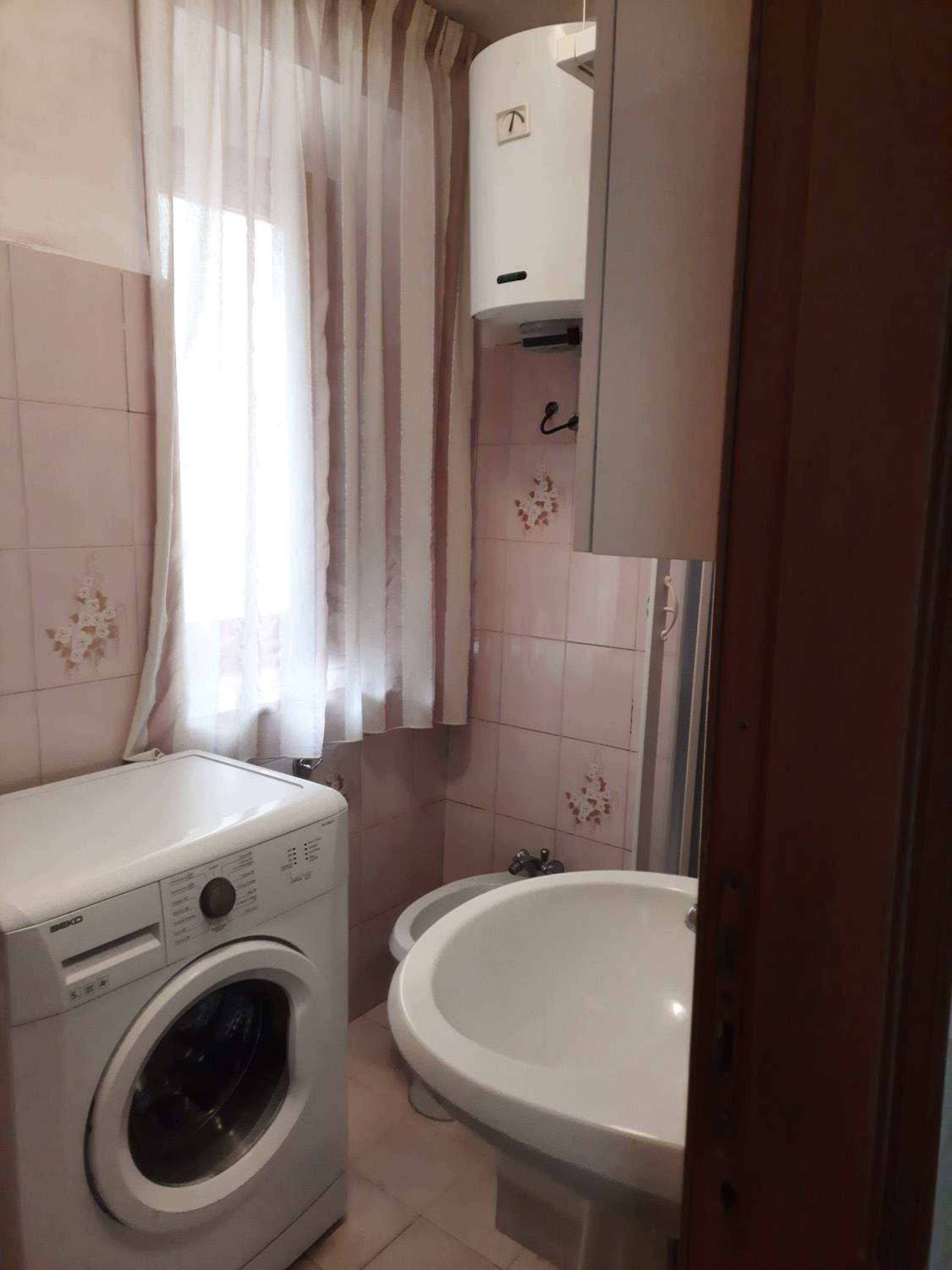 Villetta a Giungano