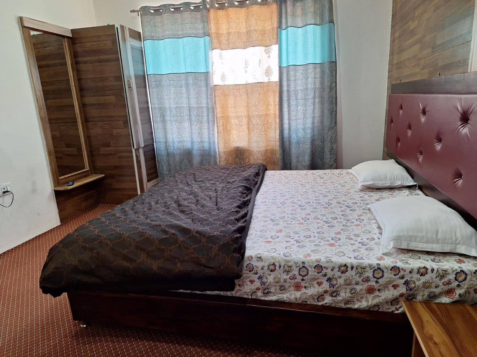 Photo 17
