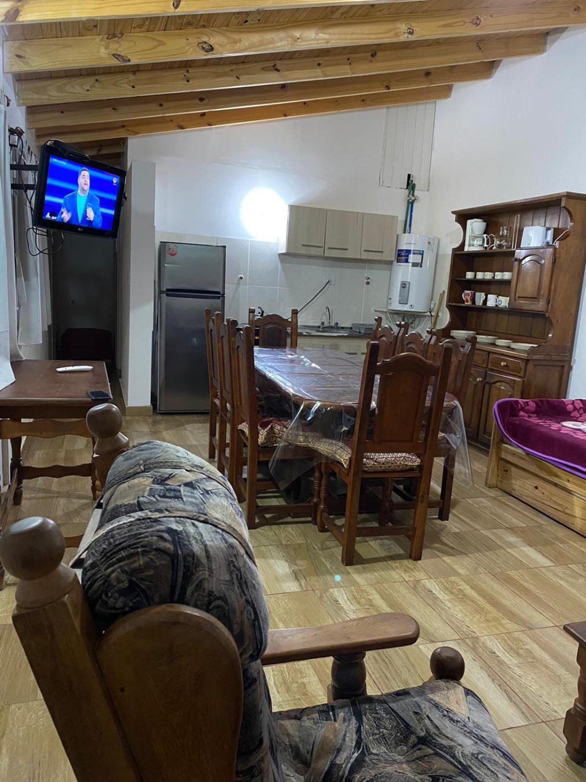 Casita LOS CHOCHOS - Image 5