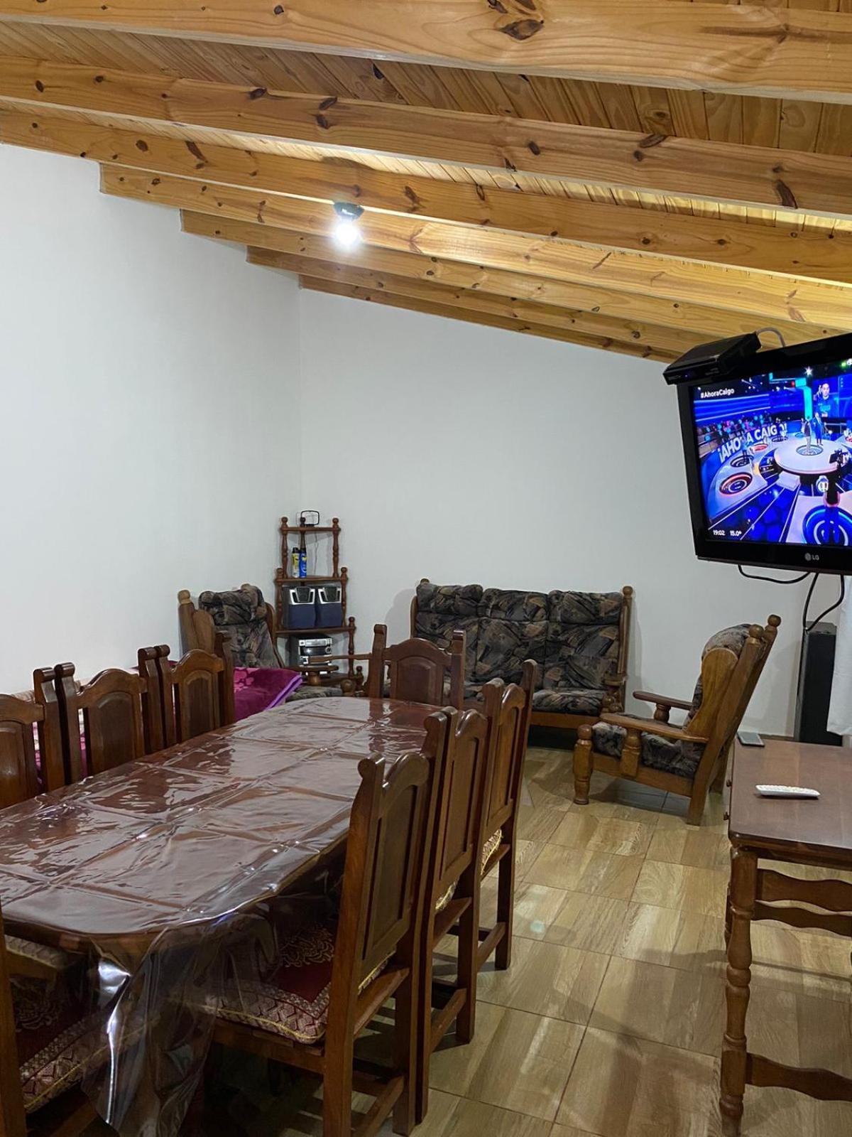 Casita LOS CHOCHOS - Image 4