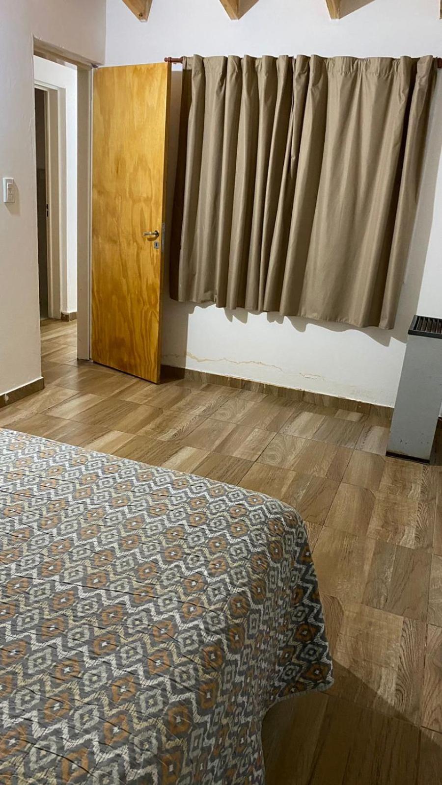 Casita LOS CHOCHOS - Image 3