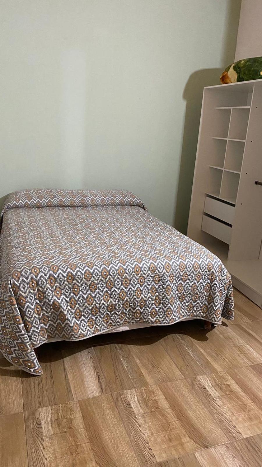 Casita LOS CHOCHOS - Image 2