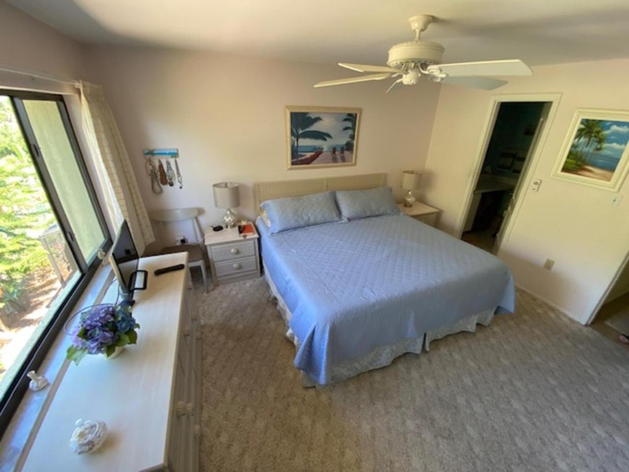 Siesta Key Sea Winds Condo - Property Image 8