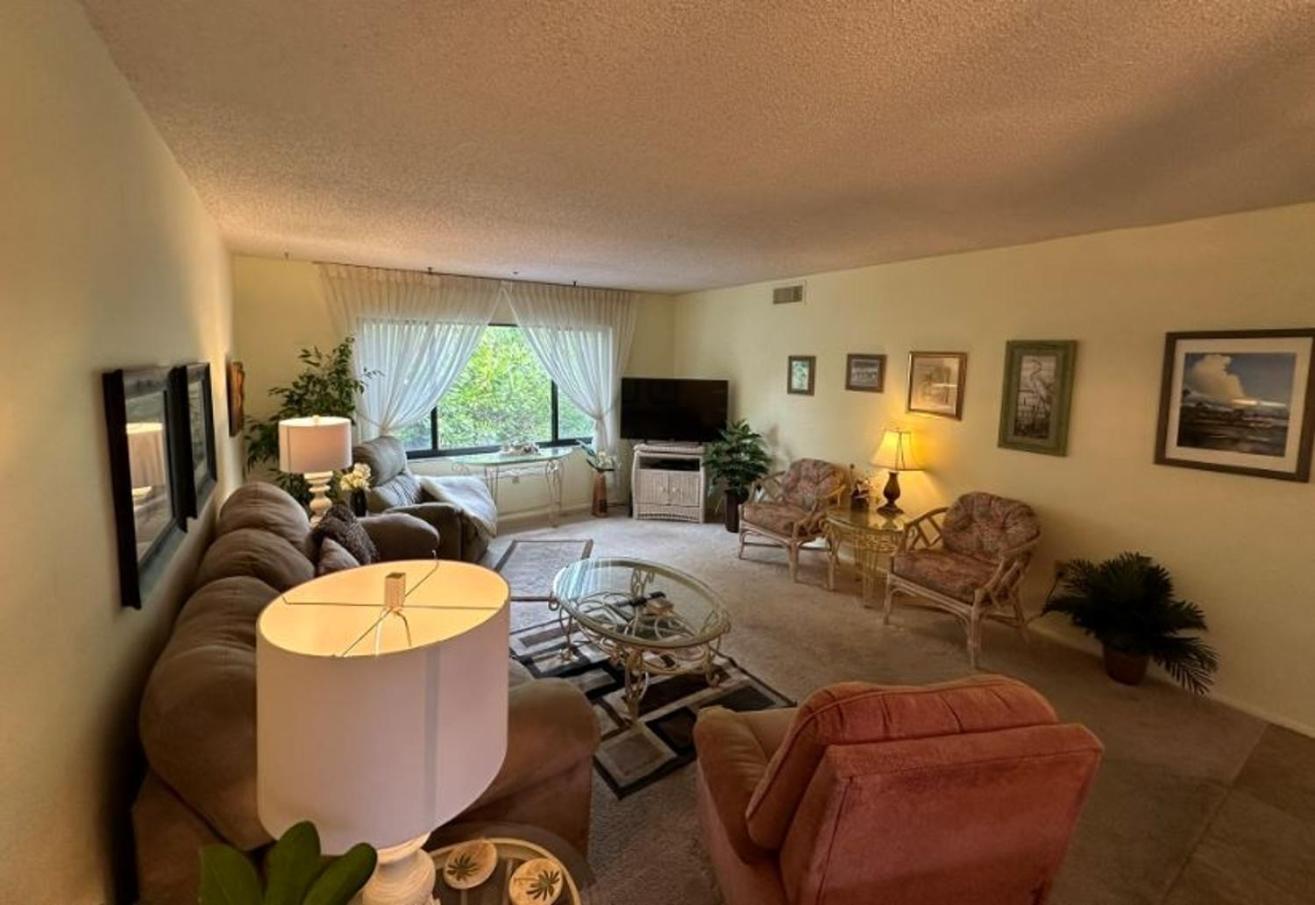 Siesta Key Sea Winds Condo - Property Image 6