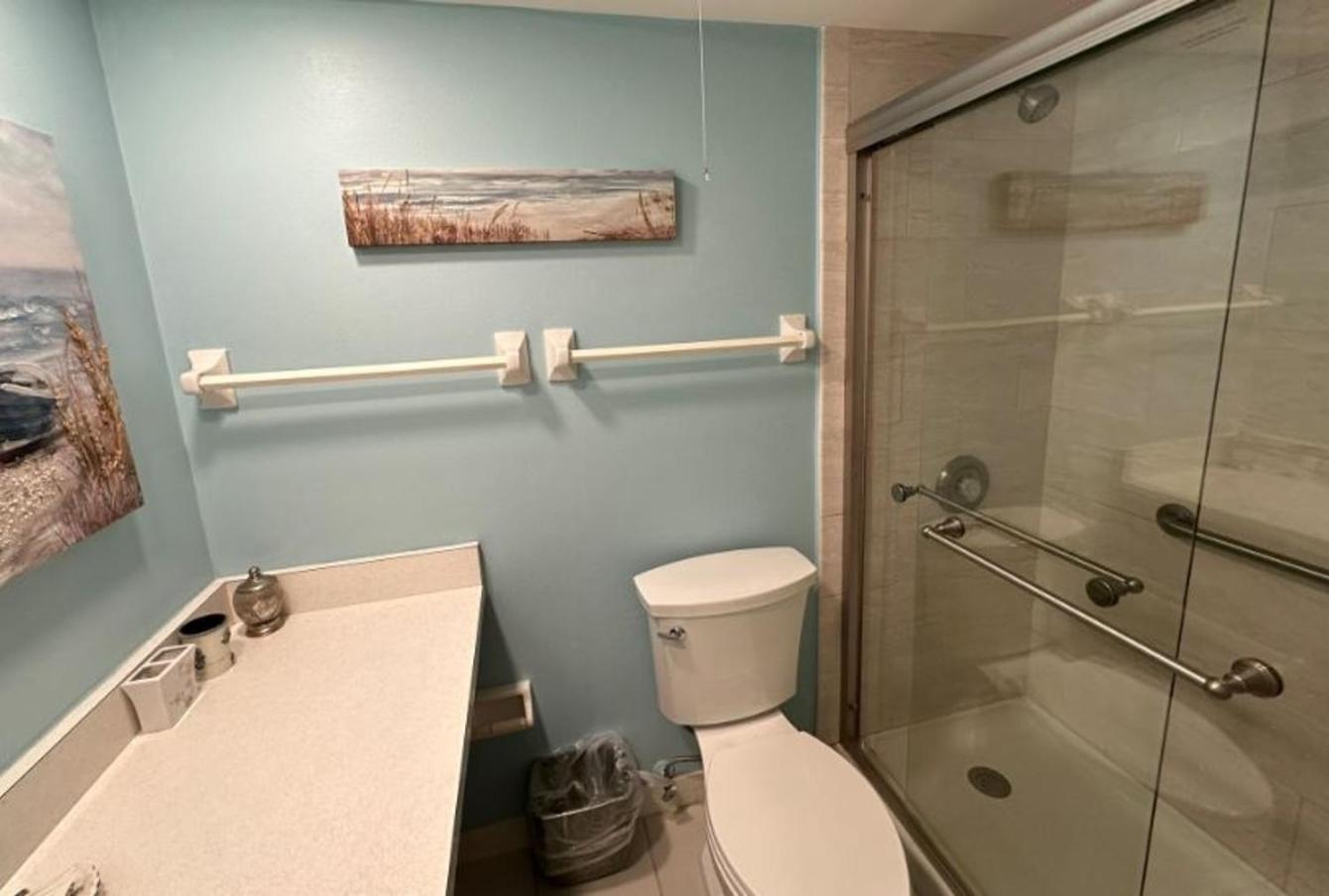 Siesta Key Sea Winds Condo - Property Image 10