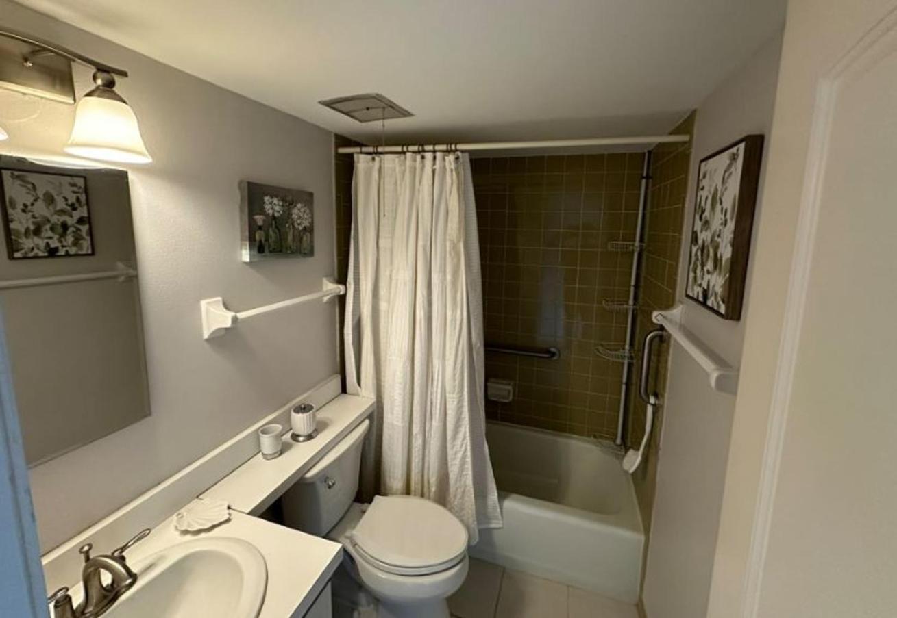 Siesta Key Sea Winds Condo - Property Image 12