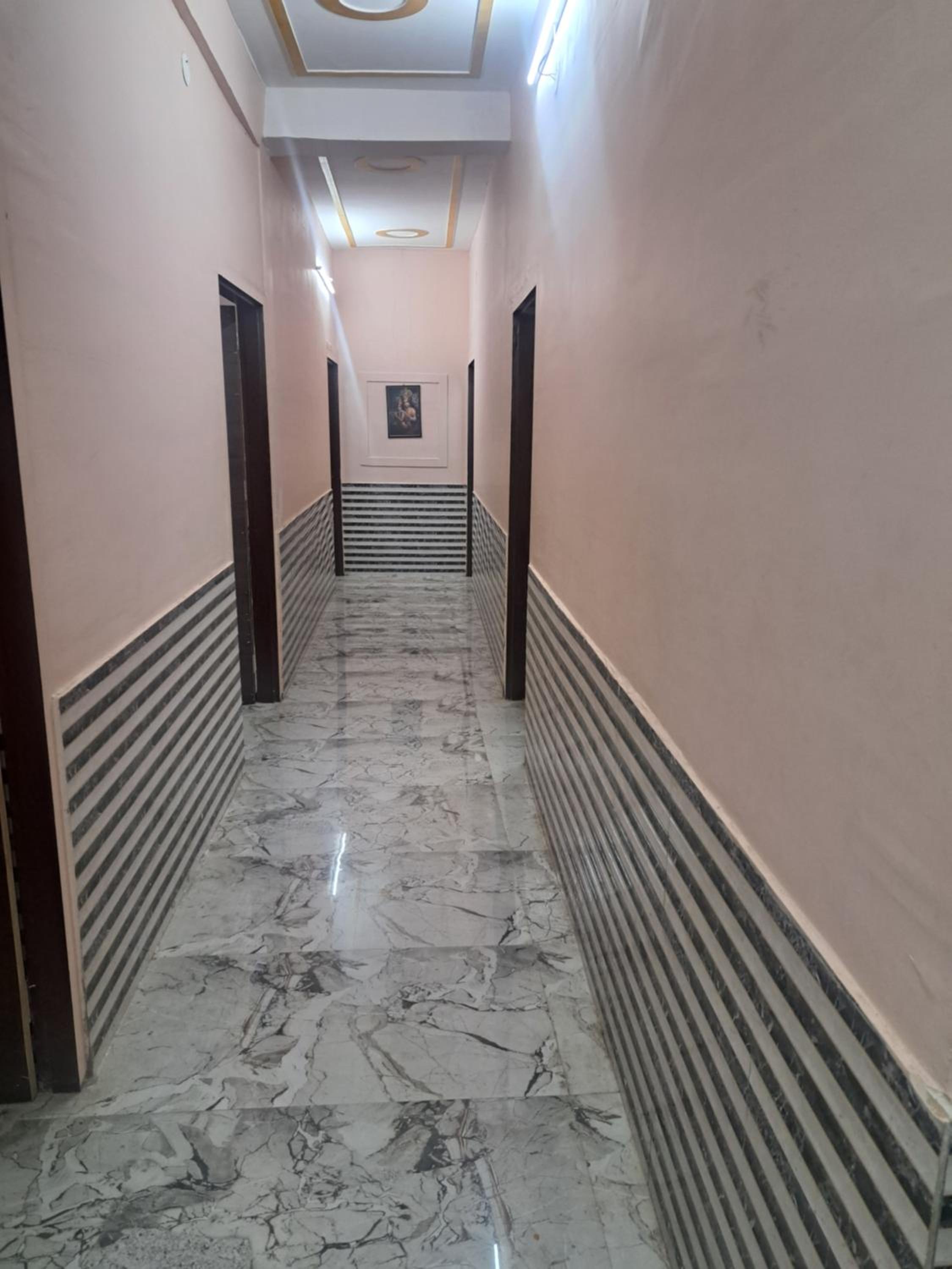 Hare Ka Shara Baba Shyam Hamara Guest House view 2