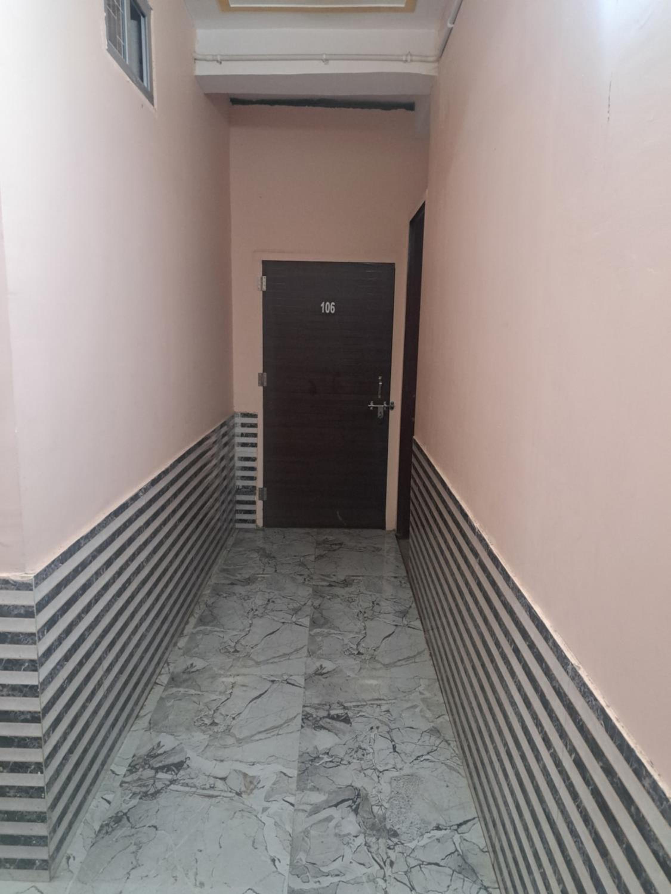 Hare Ka Shara Baba Shyam Hamara Guest House view 4