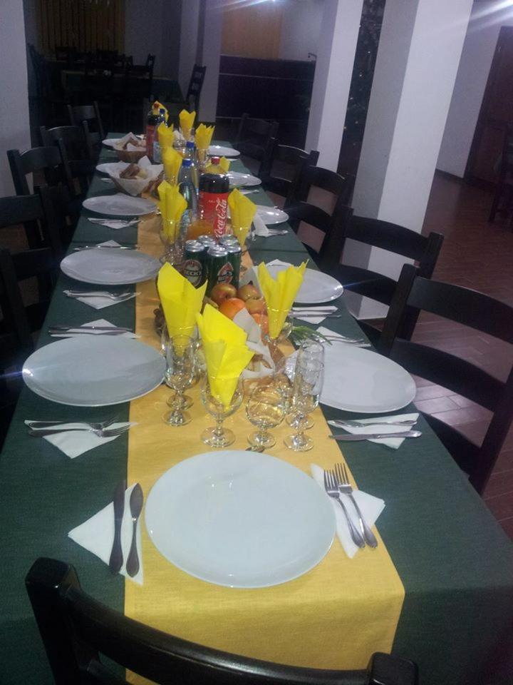 Photo 34