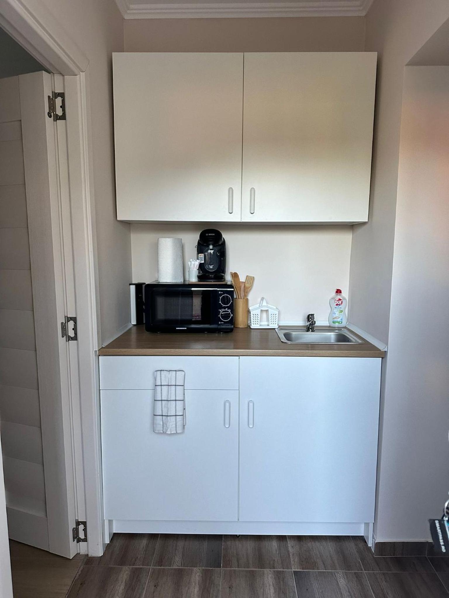 Réz Apartmanok Gyula