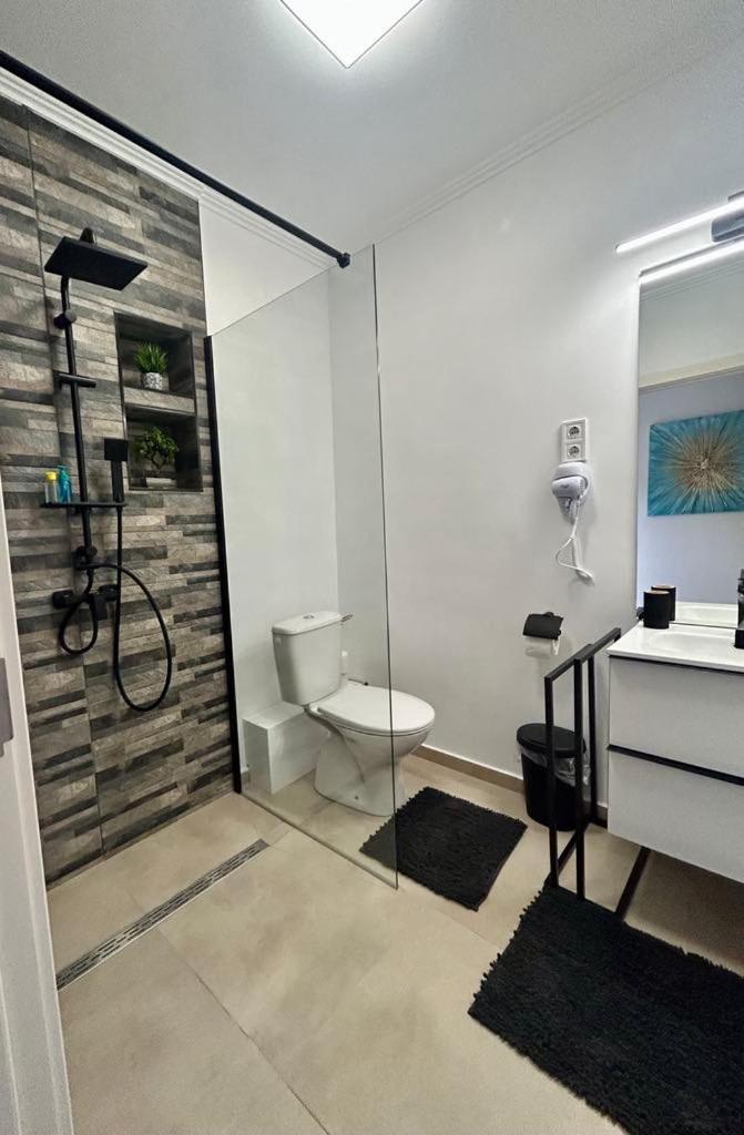 Réz Apartmanok Gyula