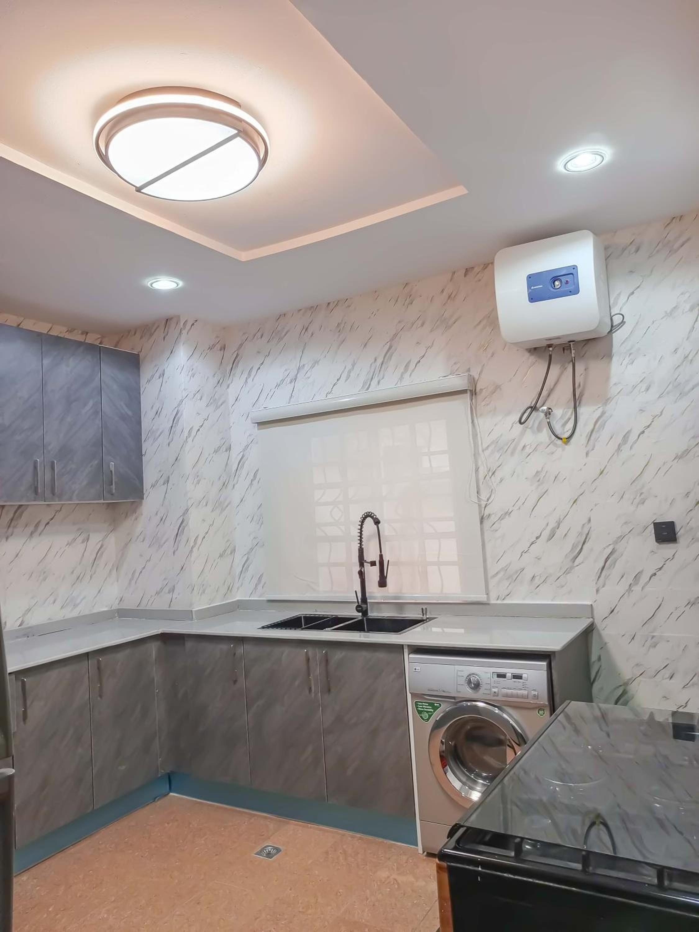 Kolebus Luxury Apartments