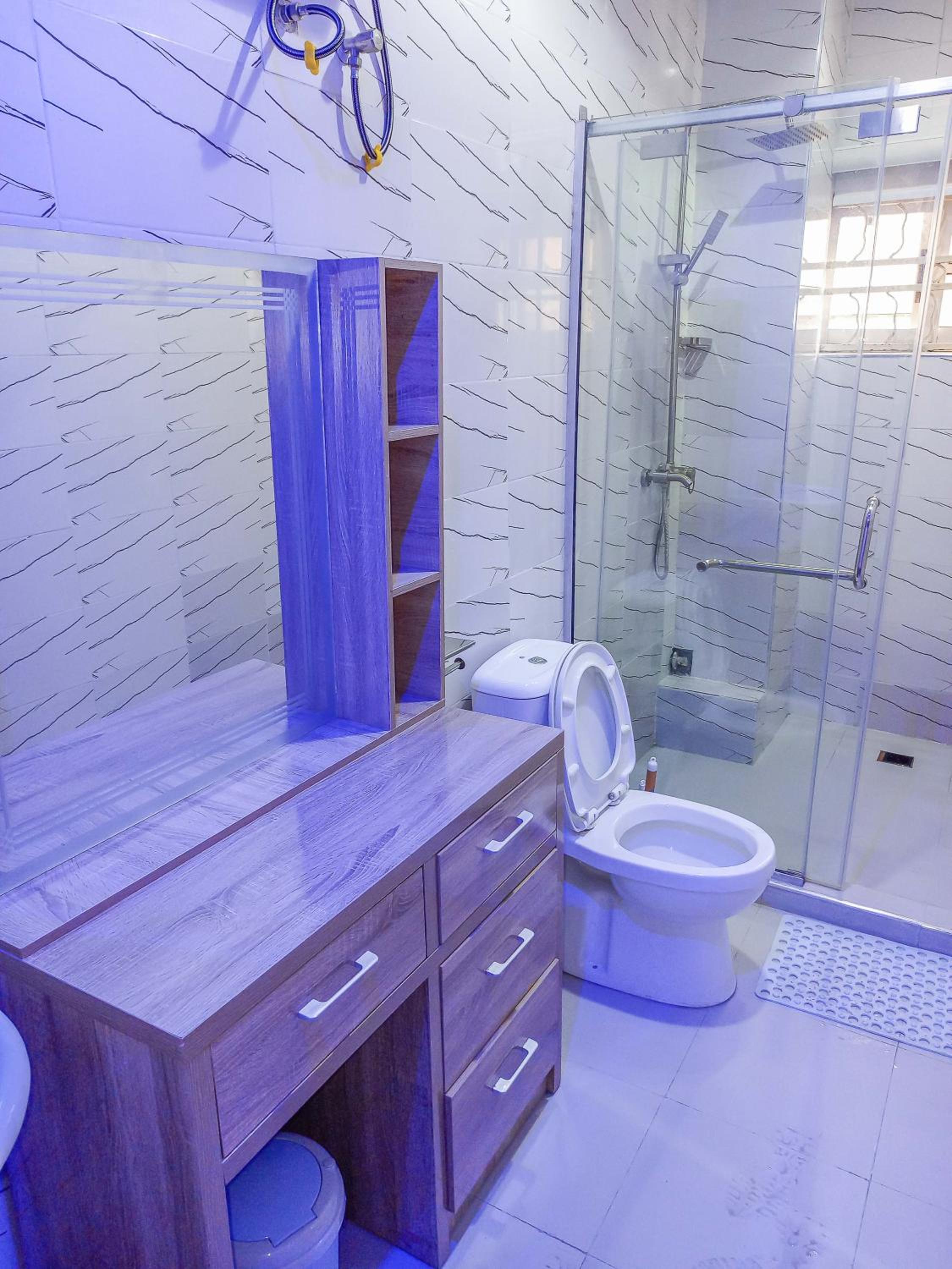 Kolebus Luxury Apartments