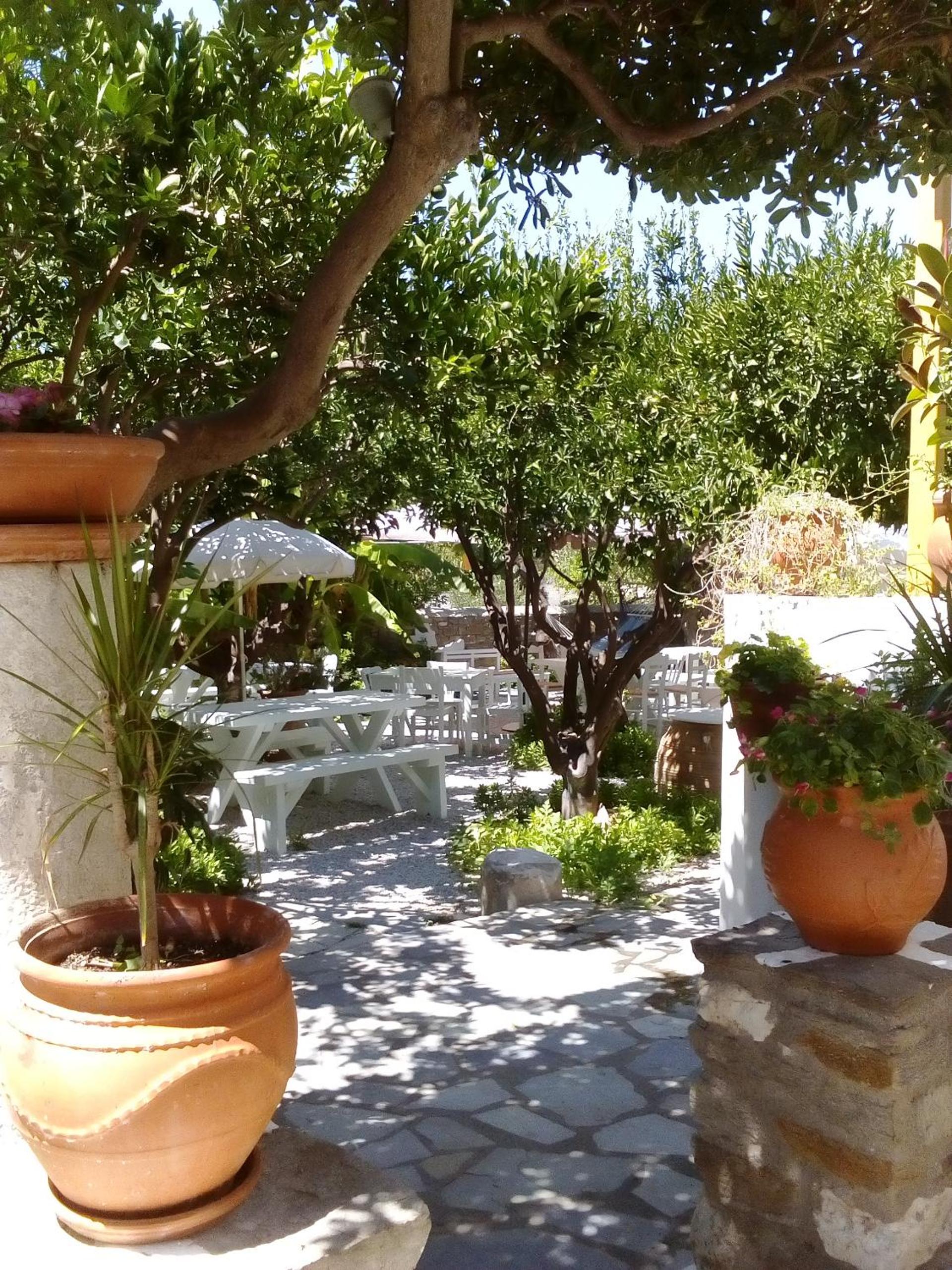 Aegean Village, photo 123