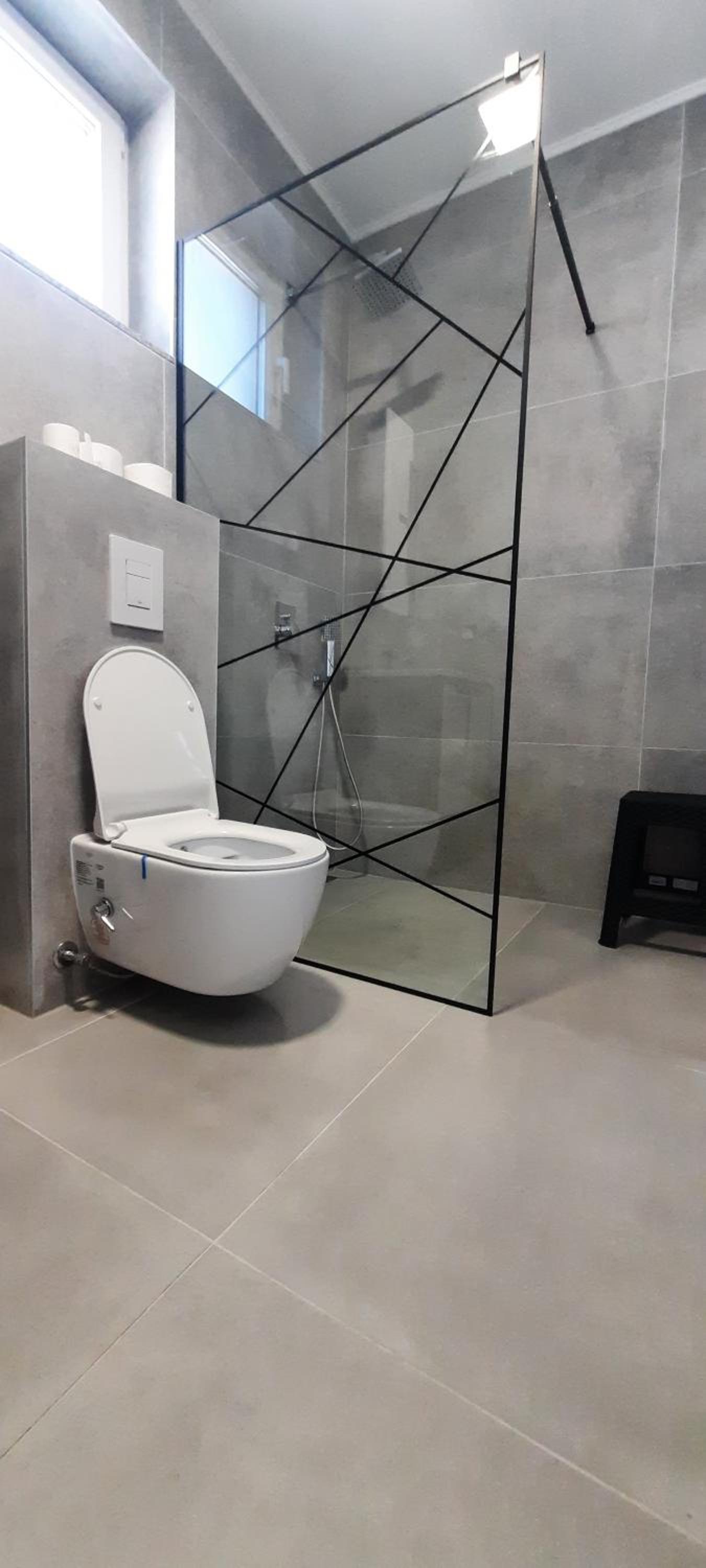 Apartments White House Bihac