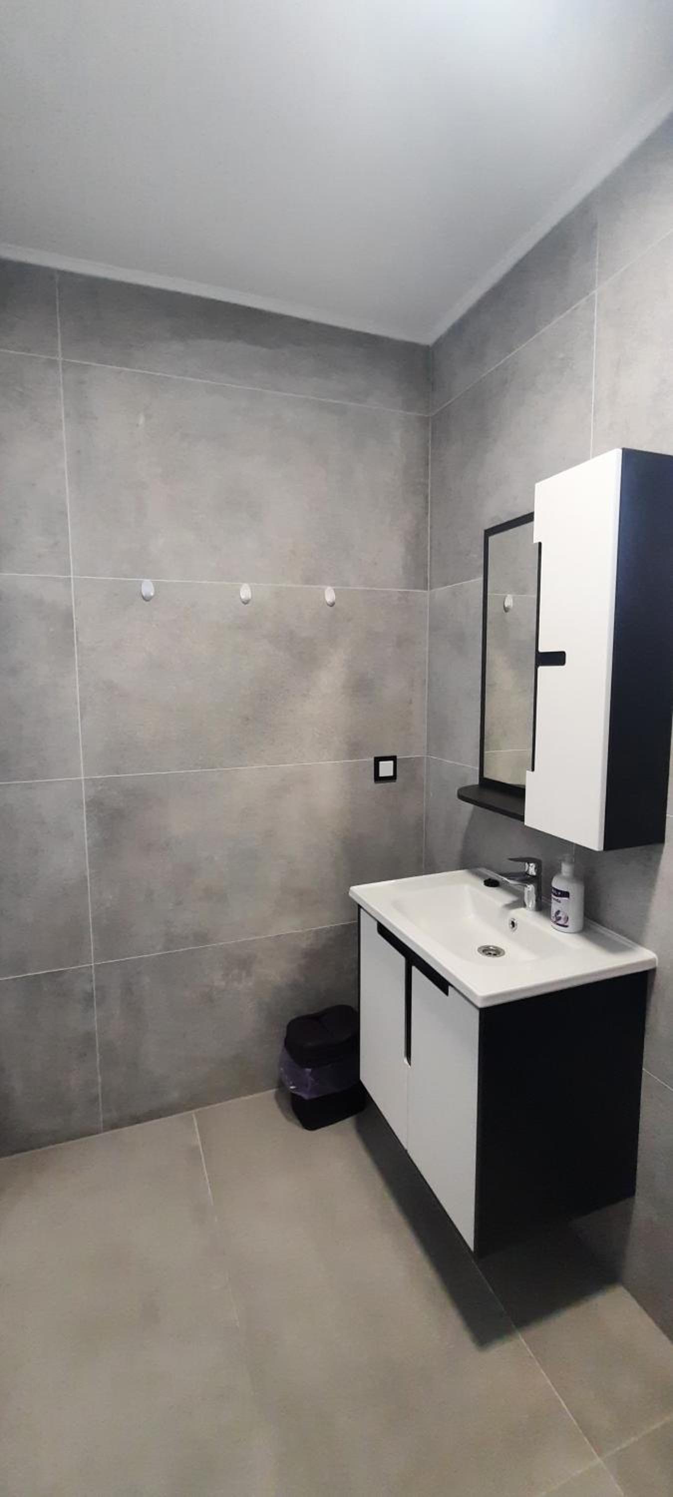 Apartments White House Bihac