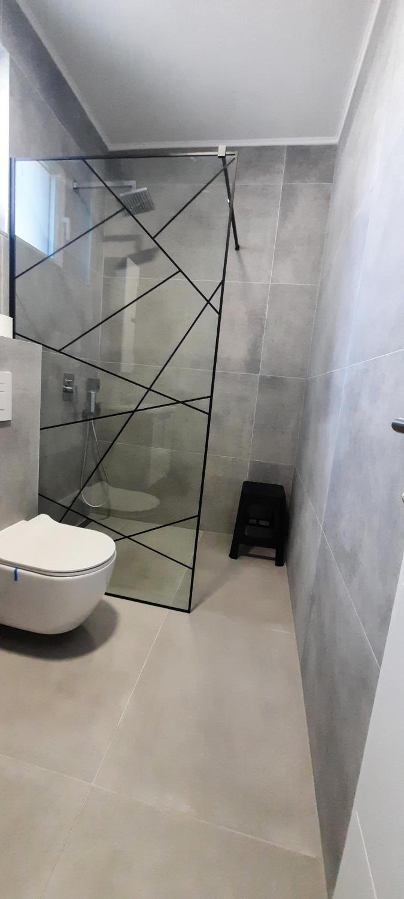 Apartments White House Bihac